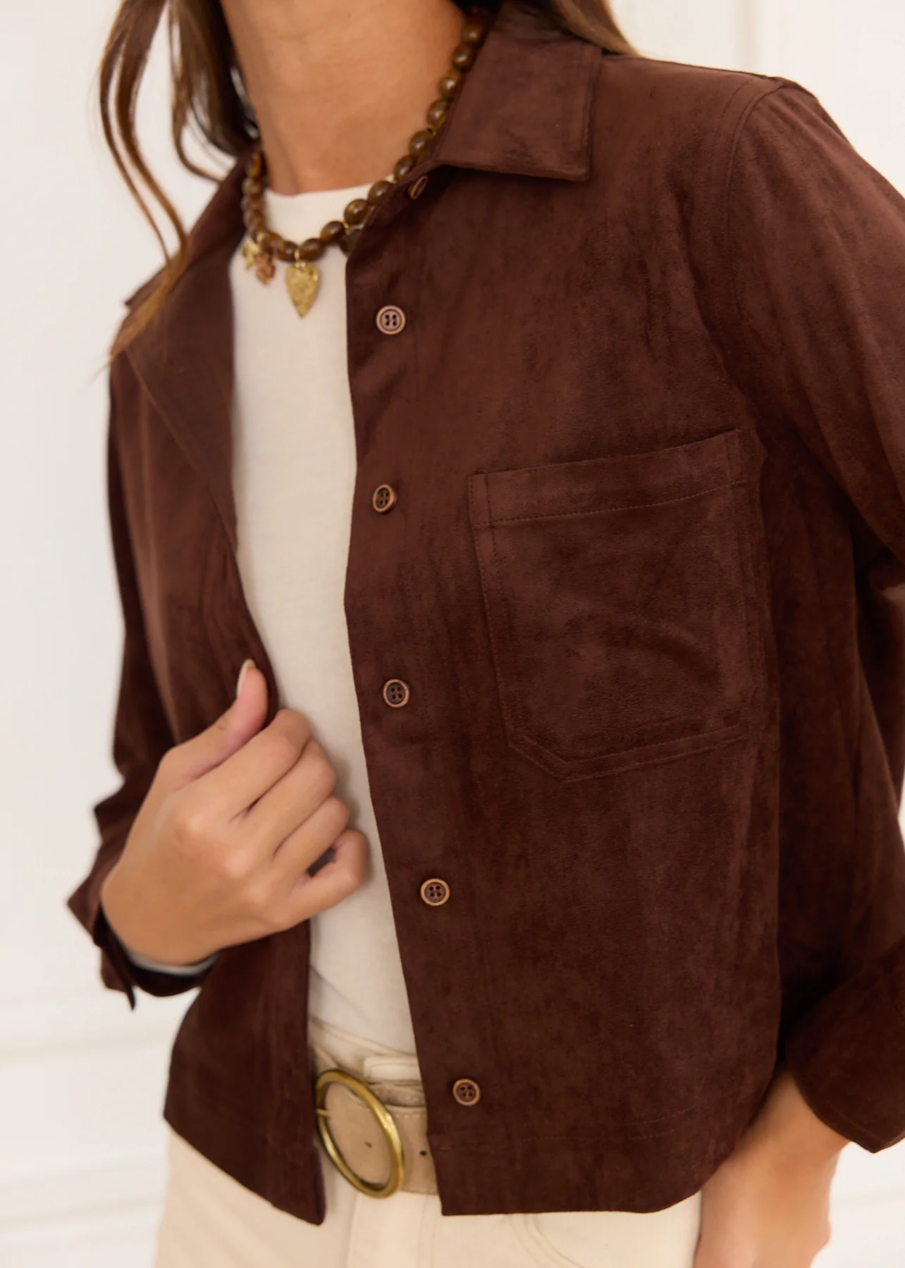 Veste Marion - Image 3