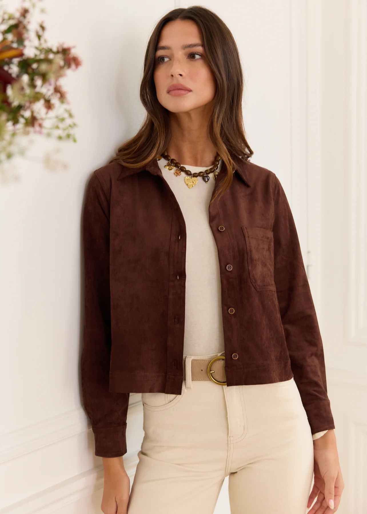 Veste Marion - Image 4