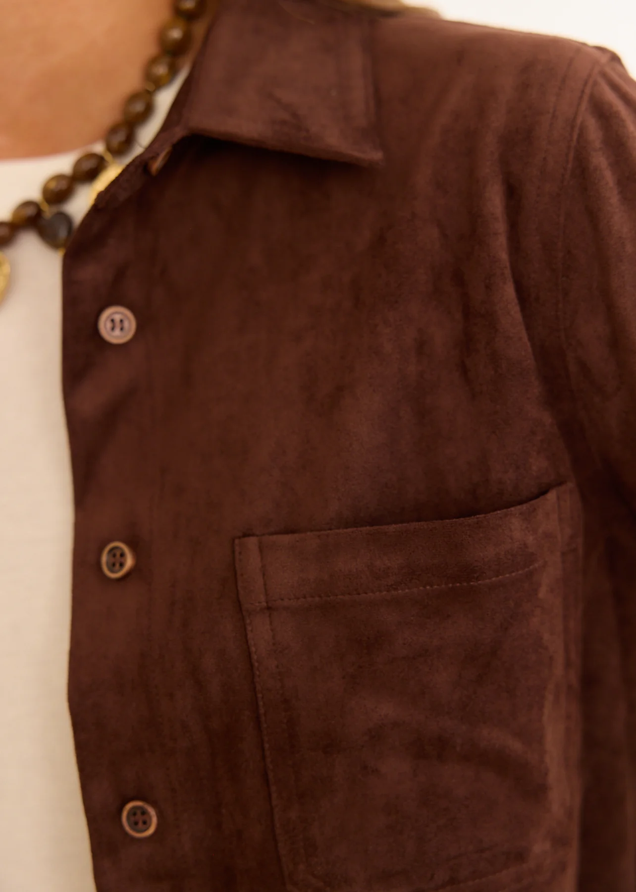 Veste Marion - Image 5