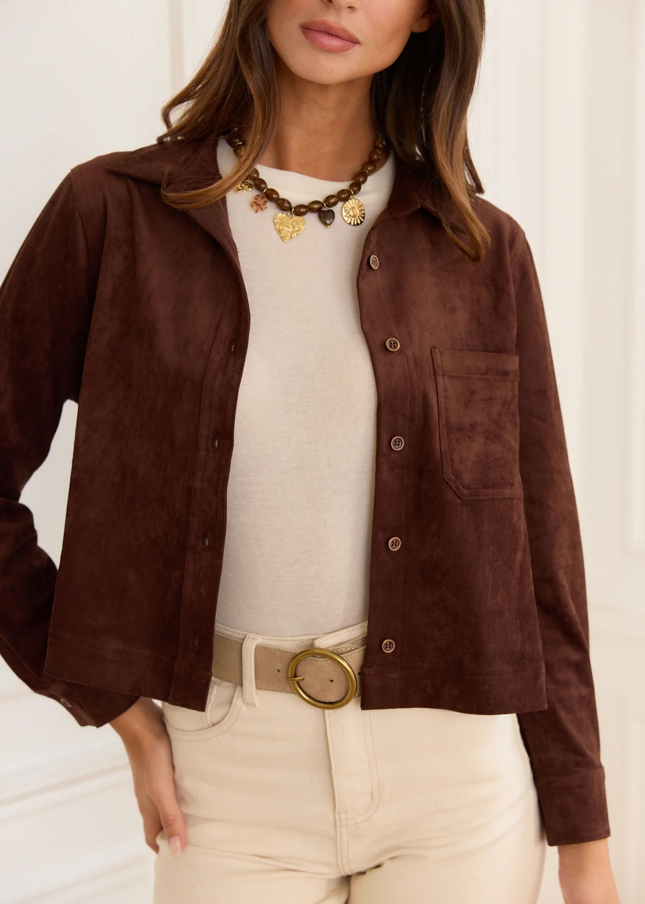 Veste Marion - Image 6