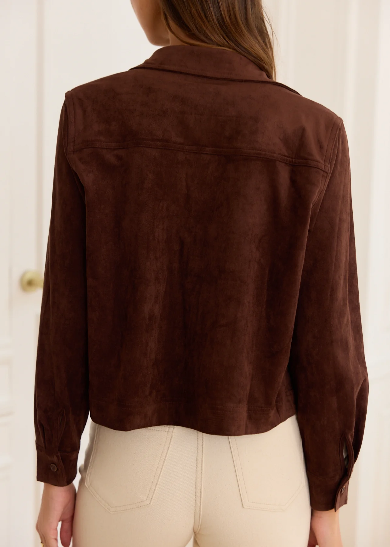 Veste Marion - Image 8