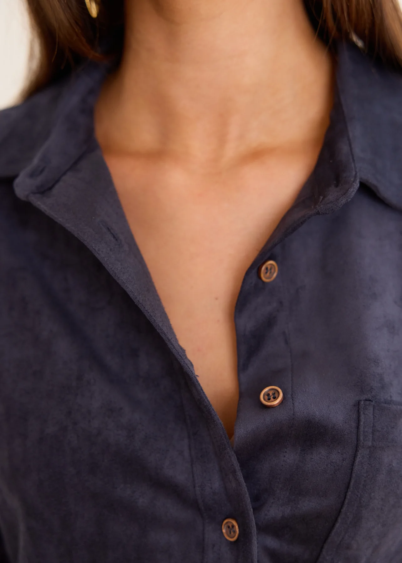 Veste Marion - Image 4