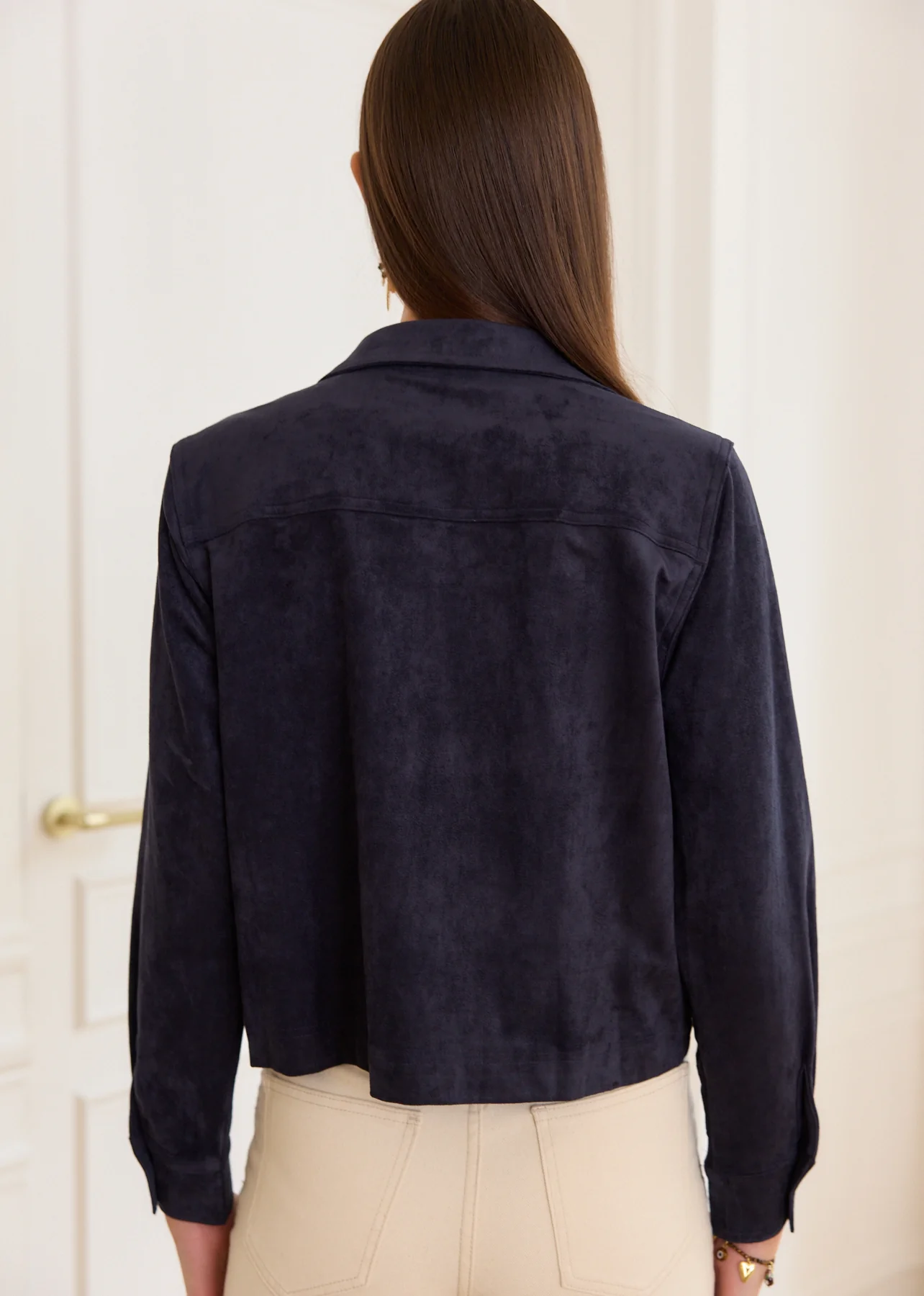 Veste Marion - Image 5