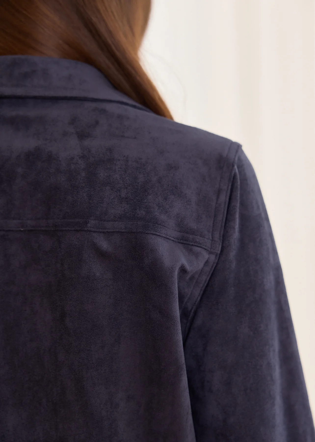 Veste Marion - Image 6