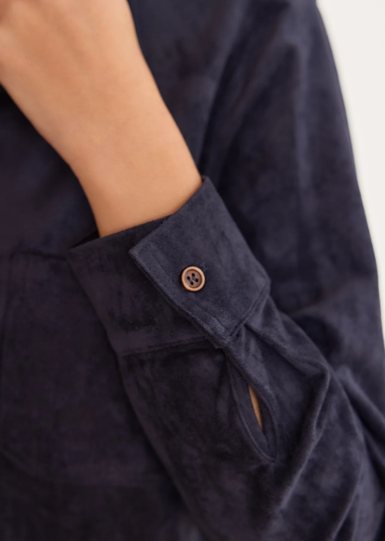 Veste Marion - Image 7