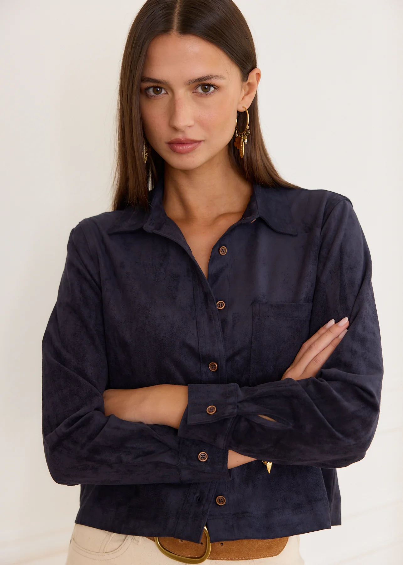 Veste Marion - Image 8
