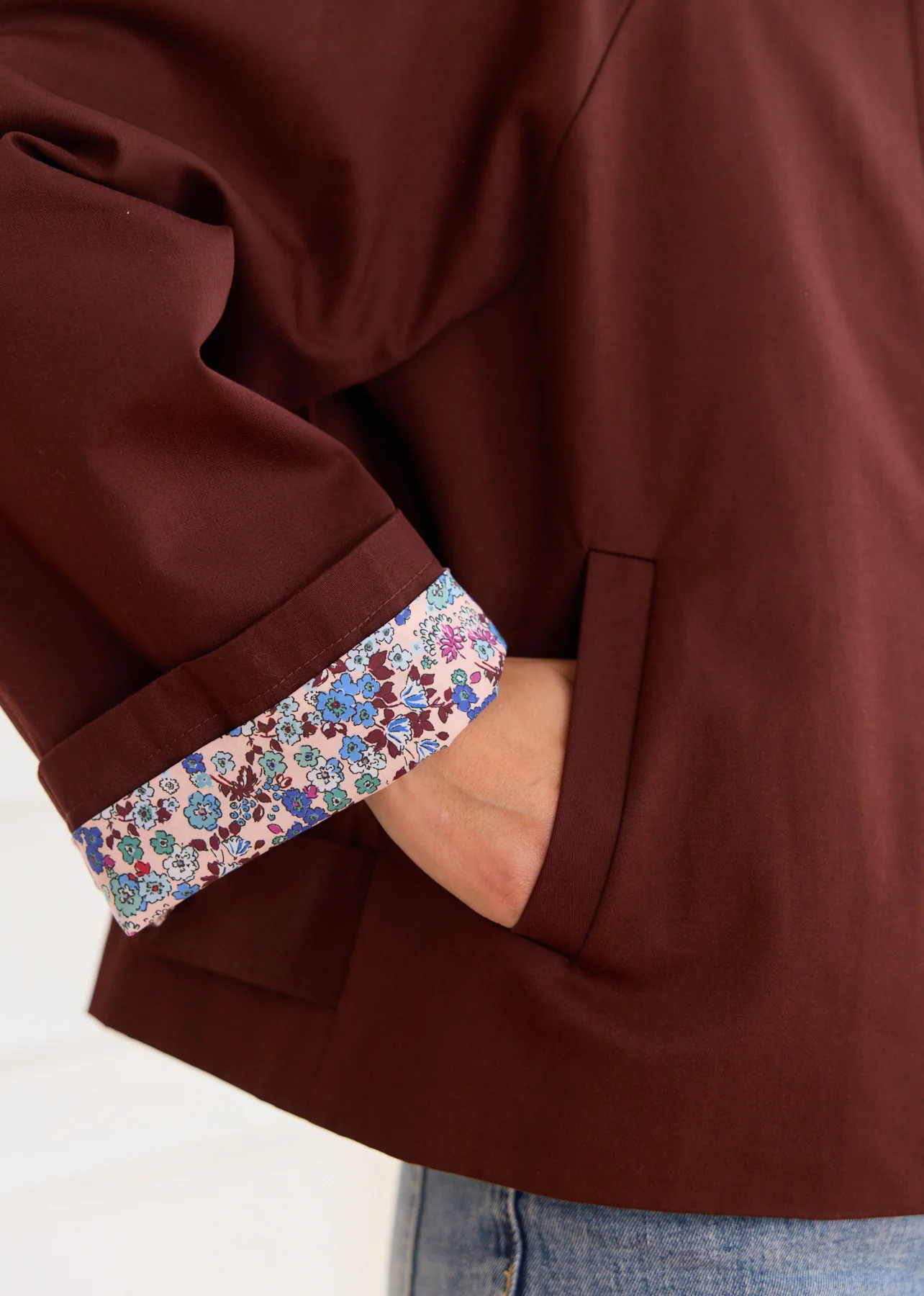 Veste Mila - Image 3