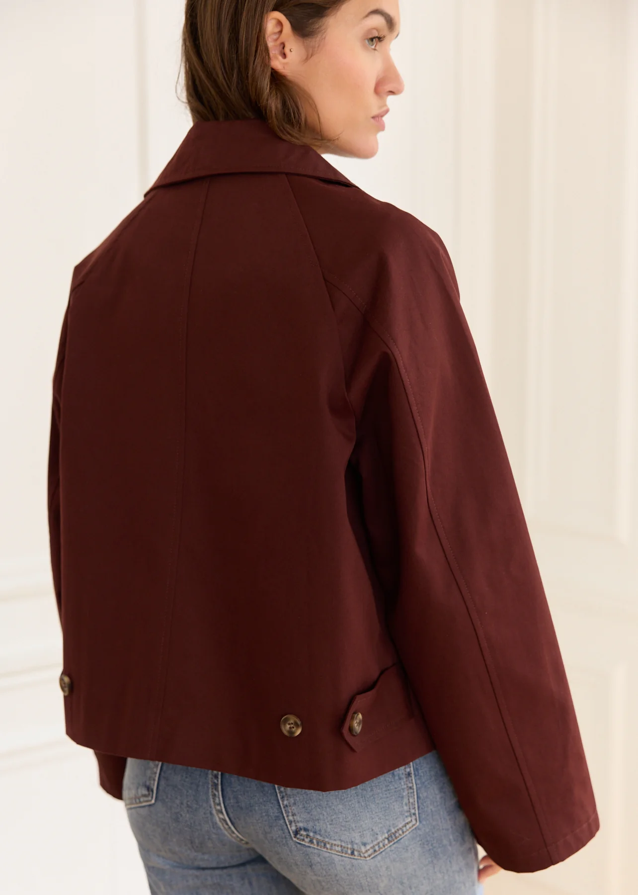 Veste Mila - Image 5