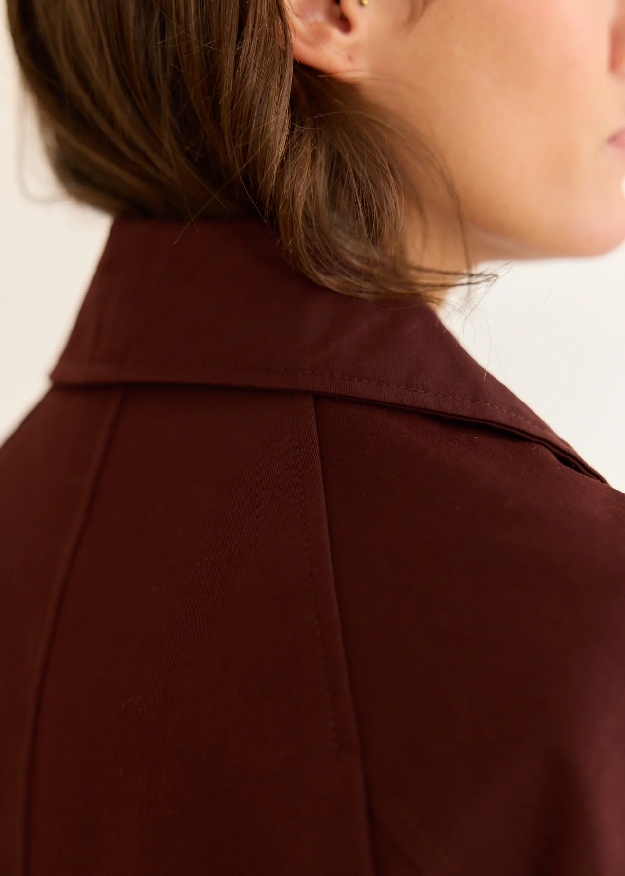 Veste Mila - Image 6