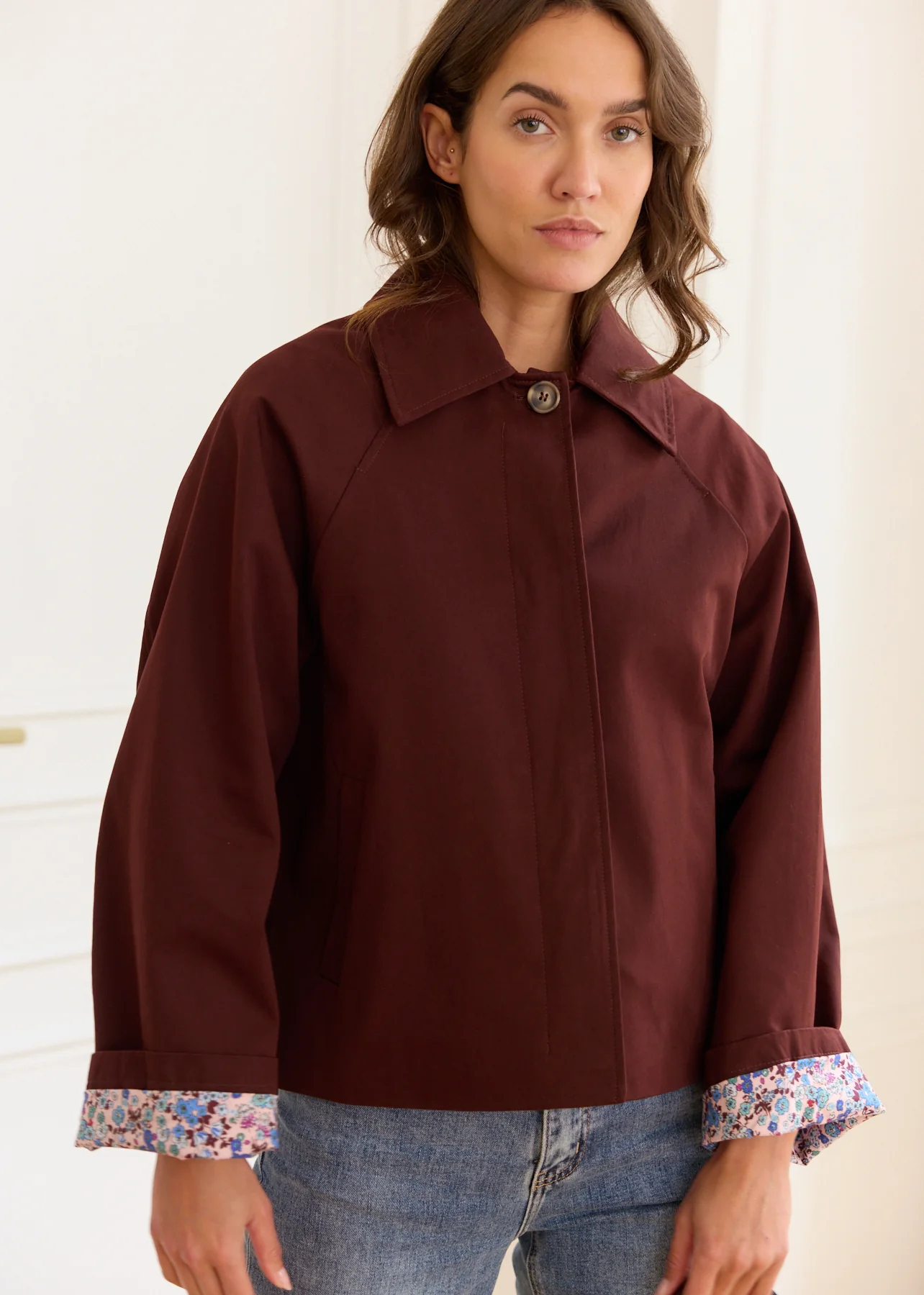 Veste Mila - Image 9