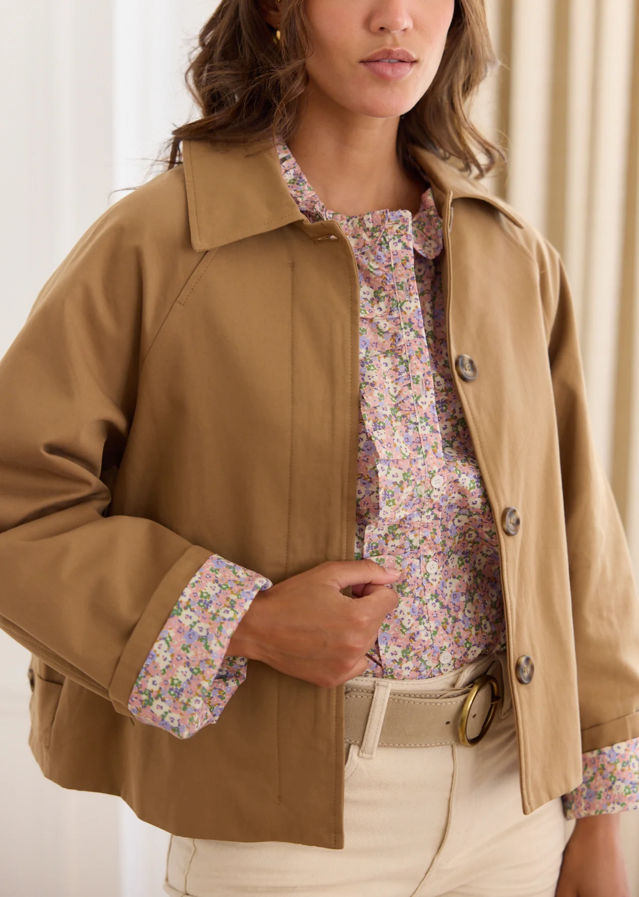Veste Mila - Image 11