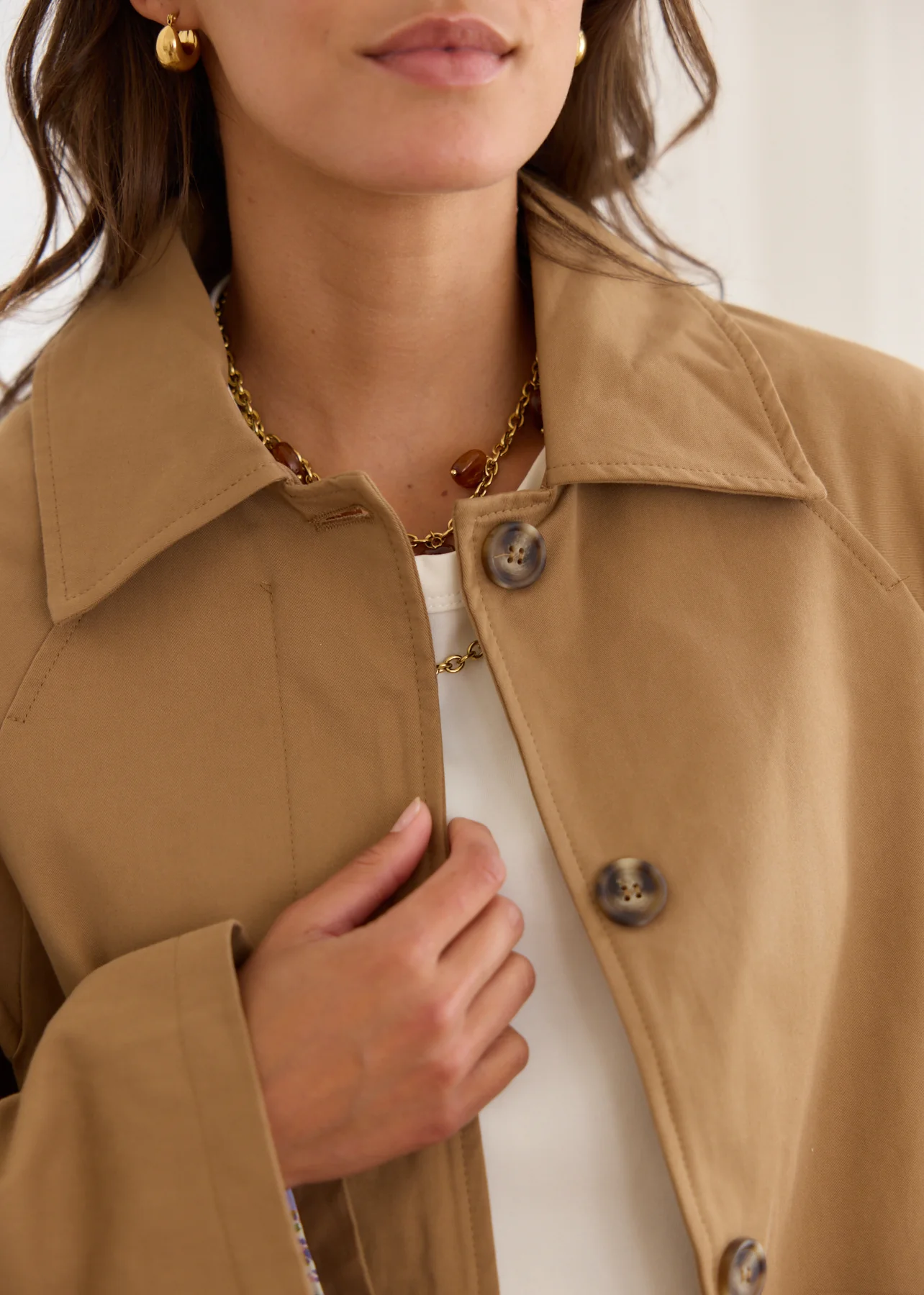 Veste Mila - Image 3