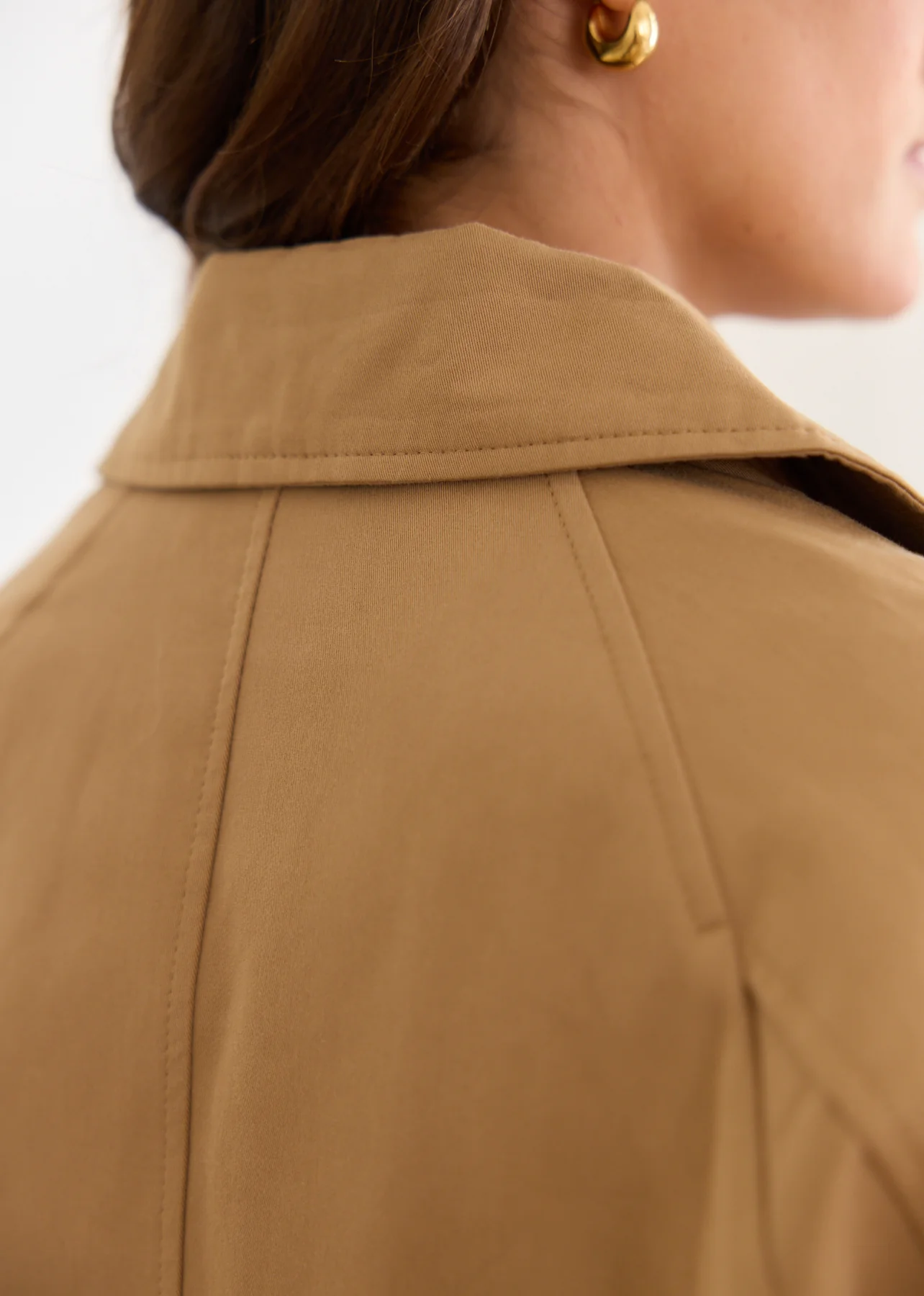 Veste Mila - Image 9