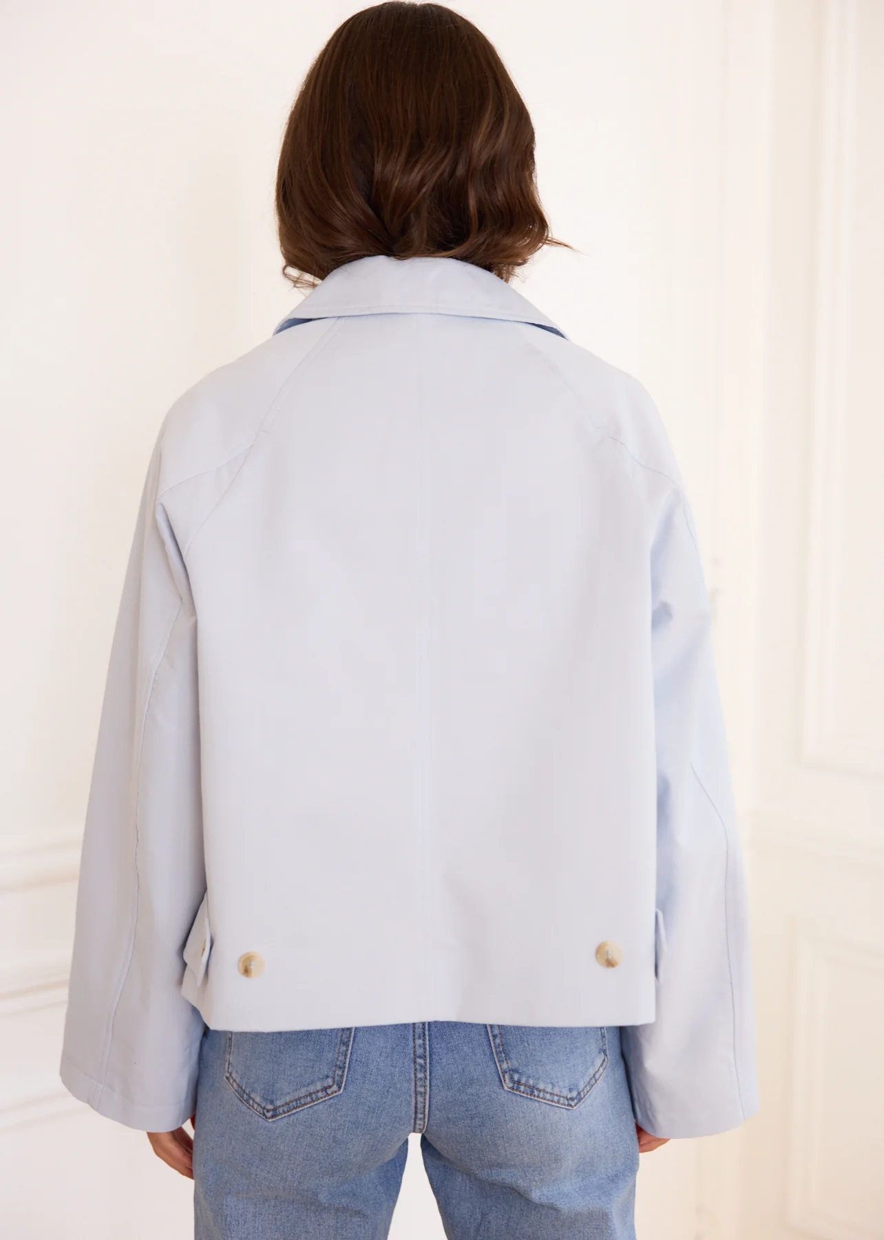 Veste Mila - Image 8