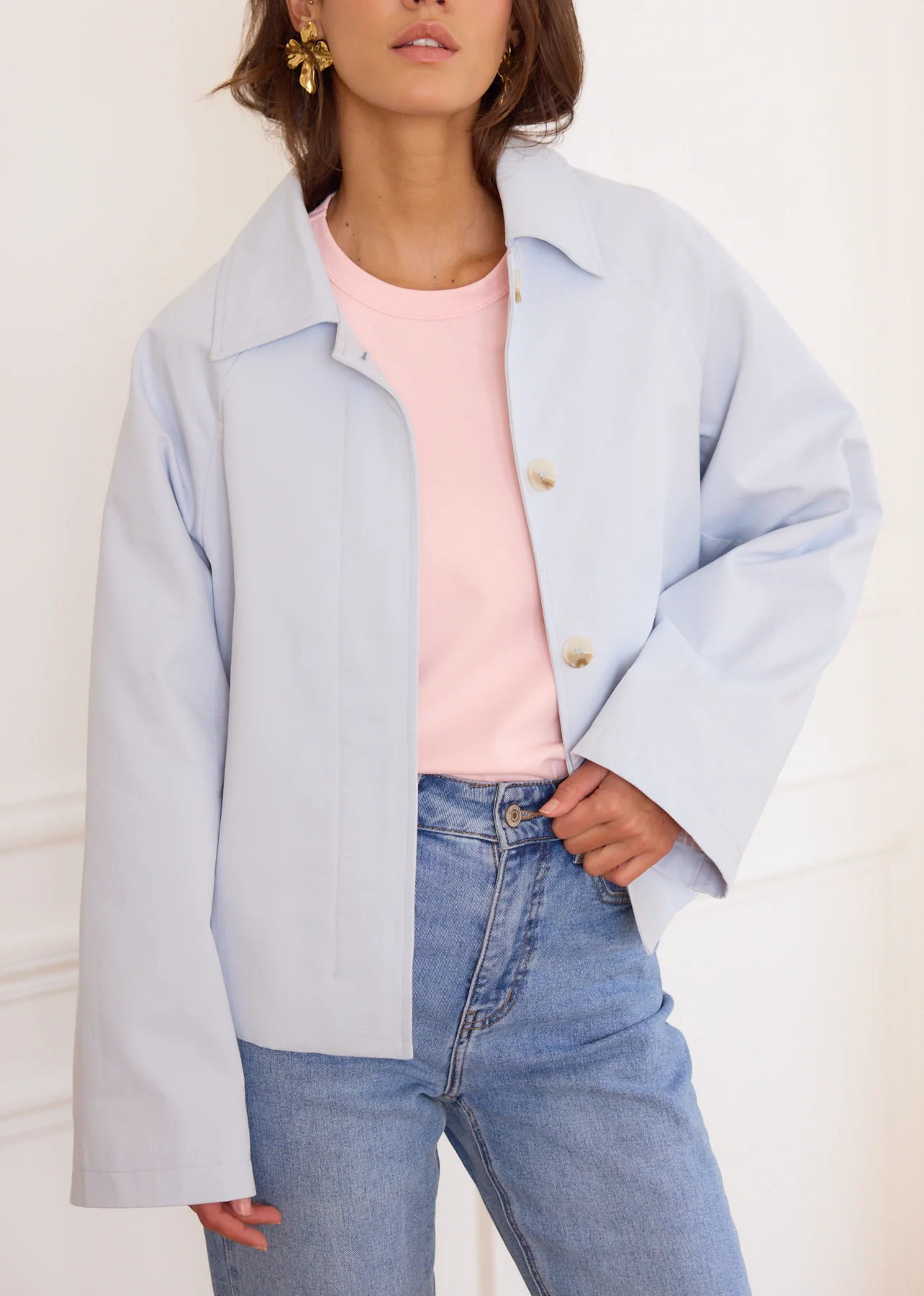 Veste Mila - Image 9