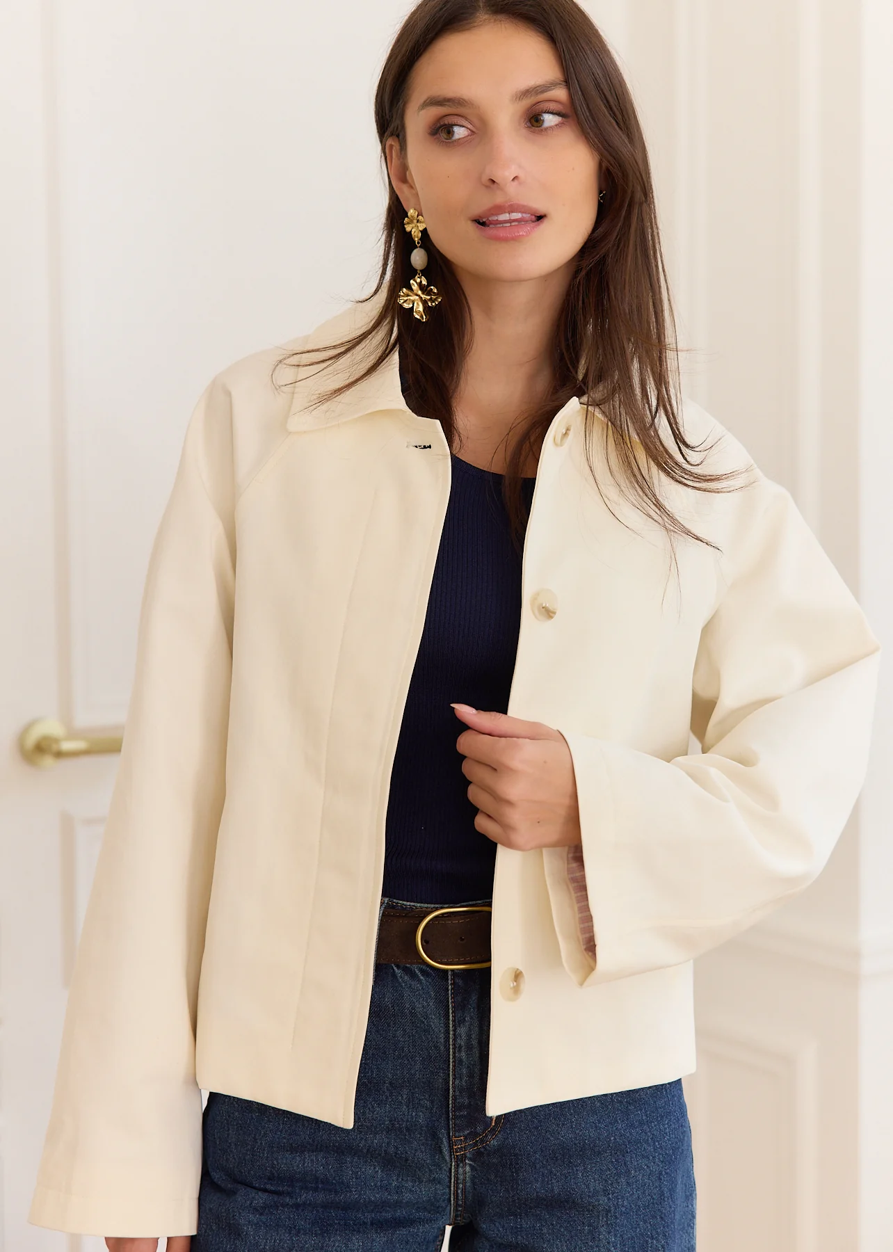 Veste Mila - Image 5