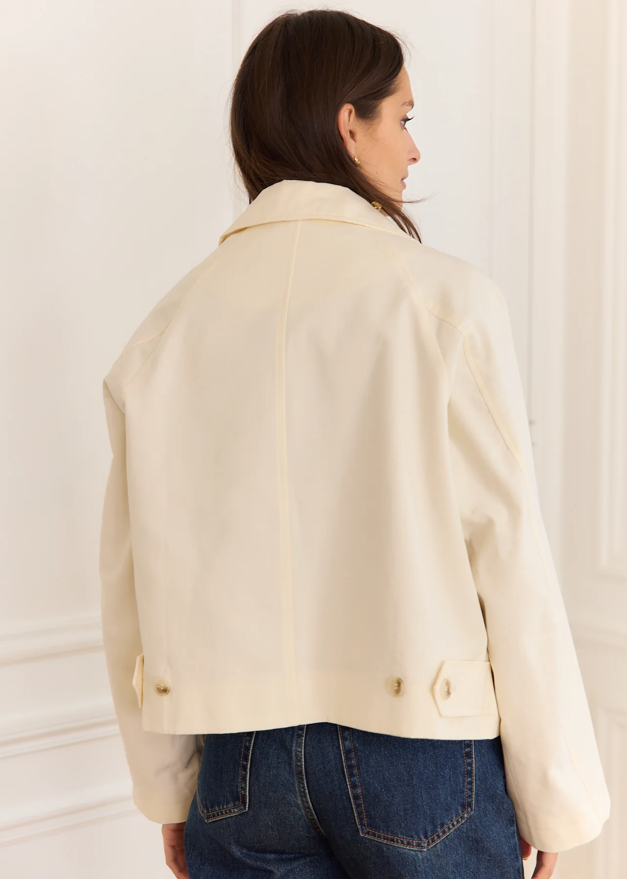 Veste Mila - Image 8