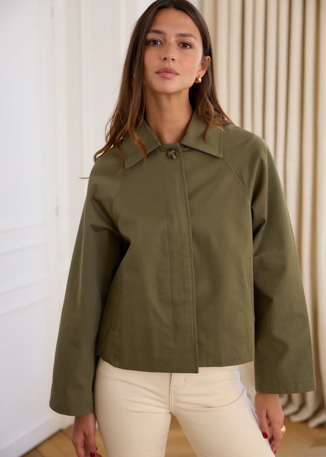Veste Mila - Image 10