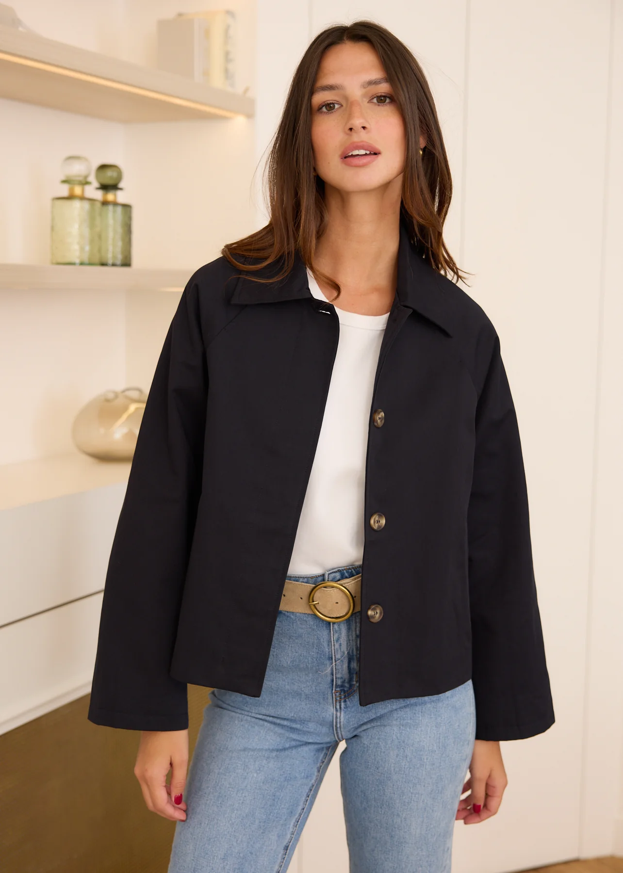 Veste Mila - Image 3