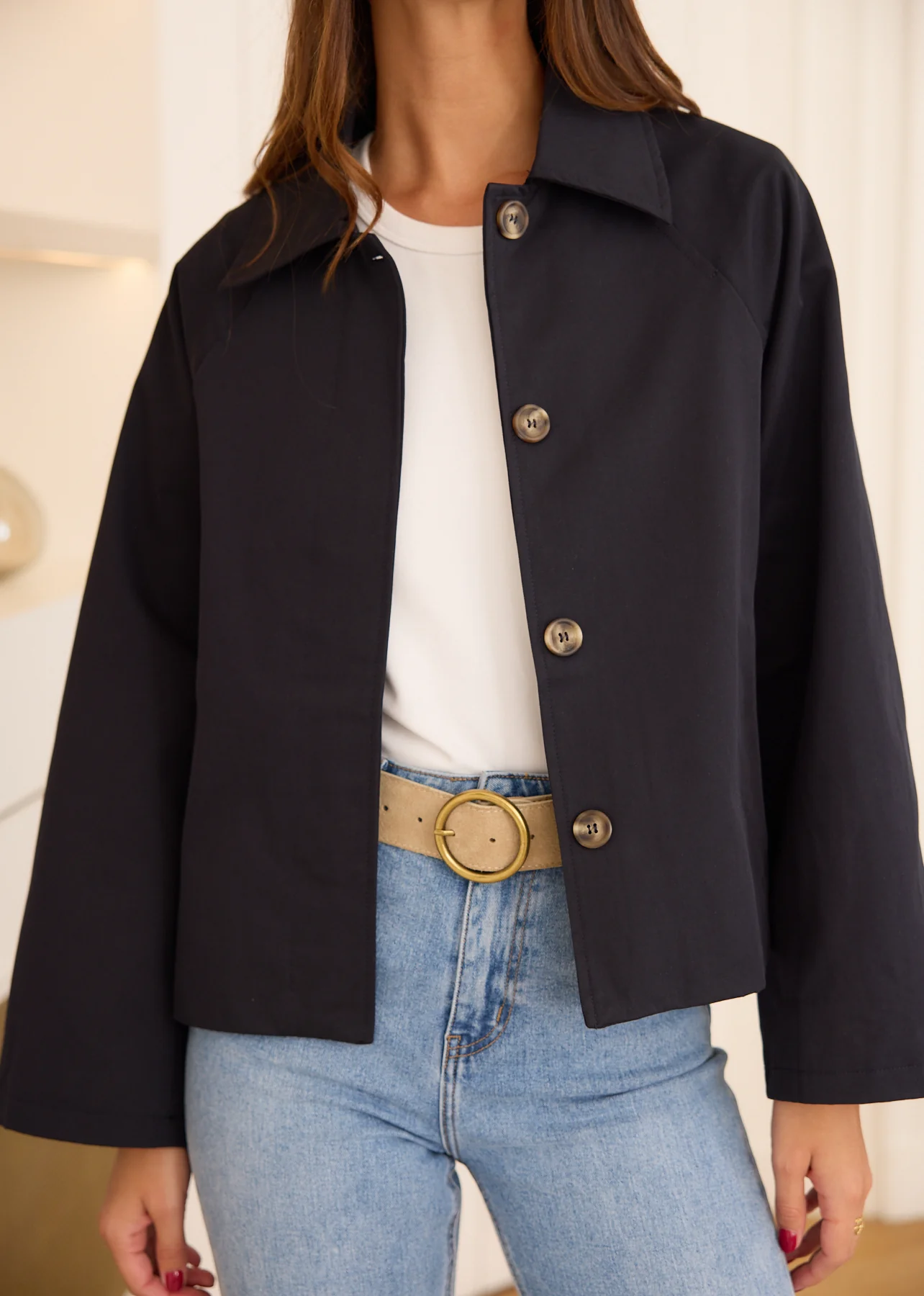 Veste Mila - Image 4