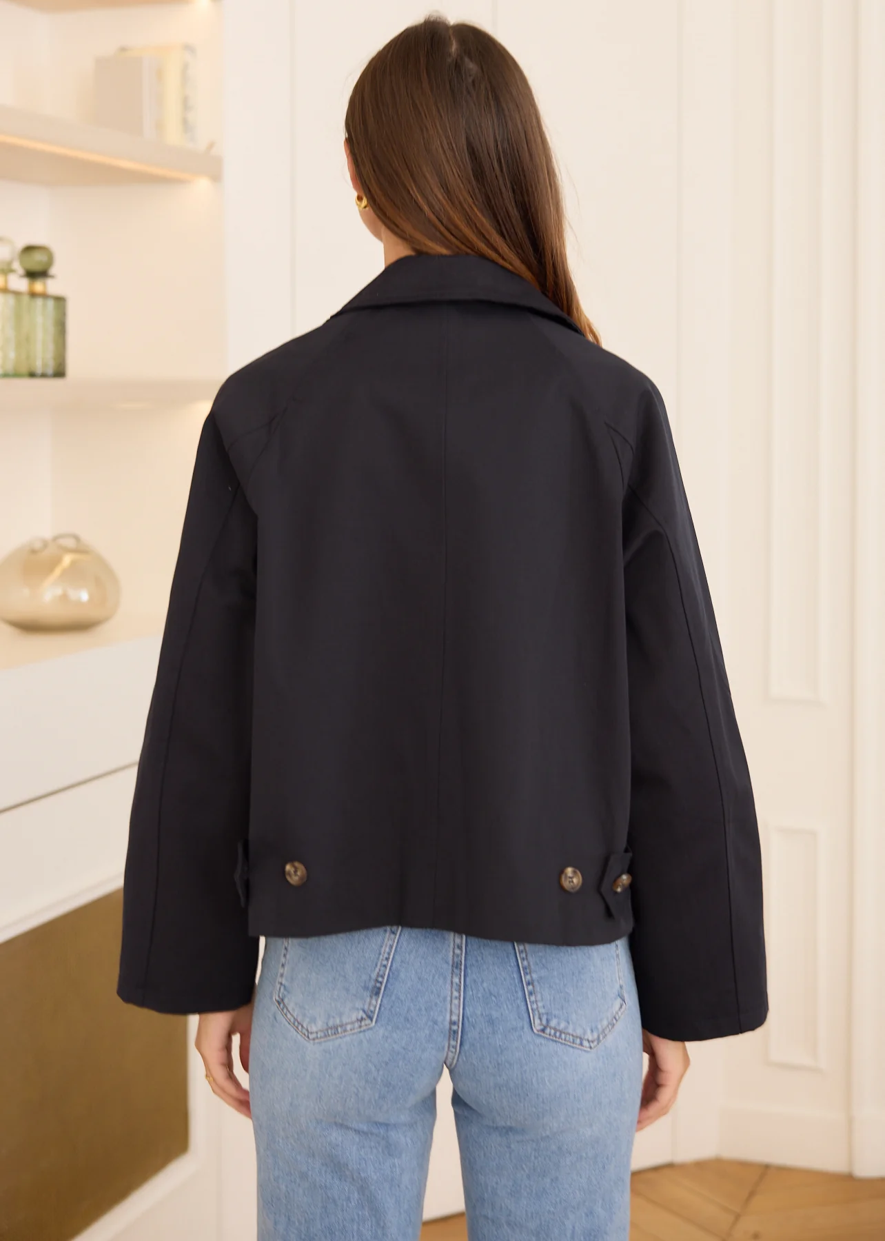 Veste Mila - Image 7