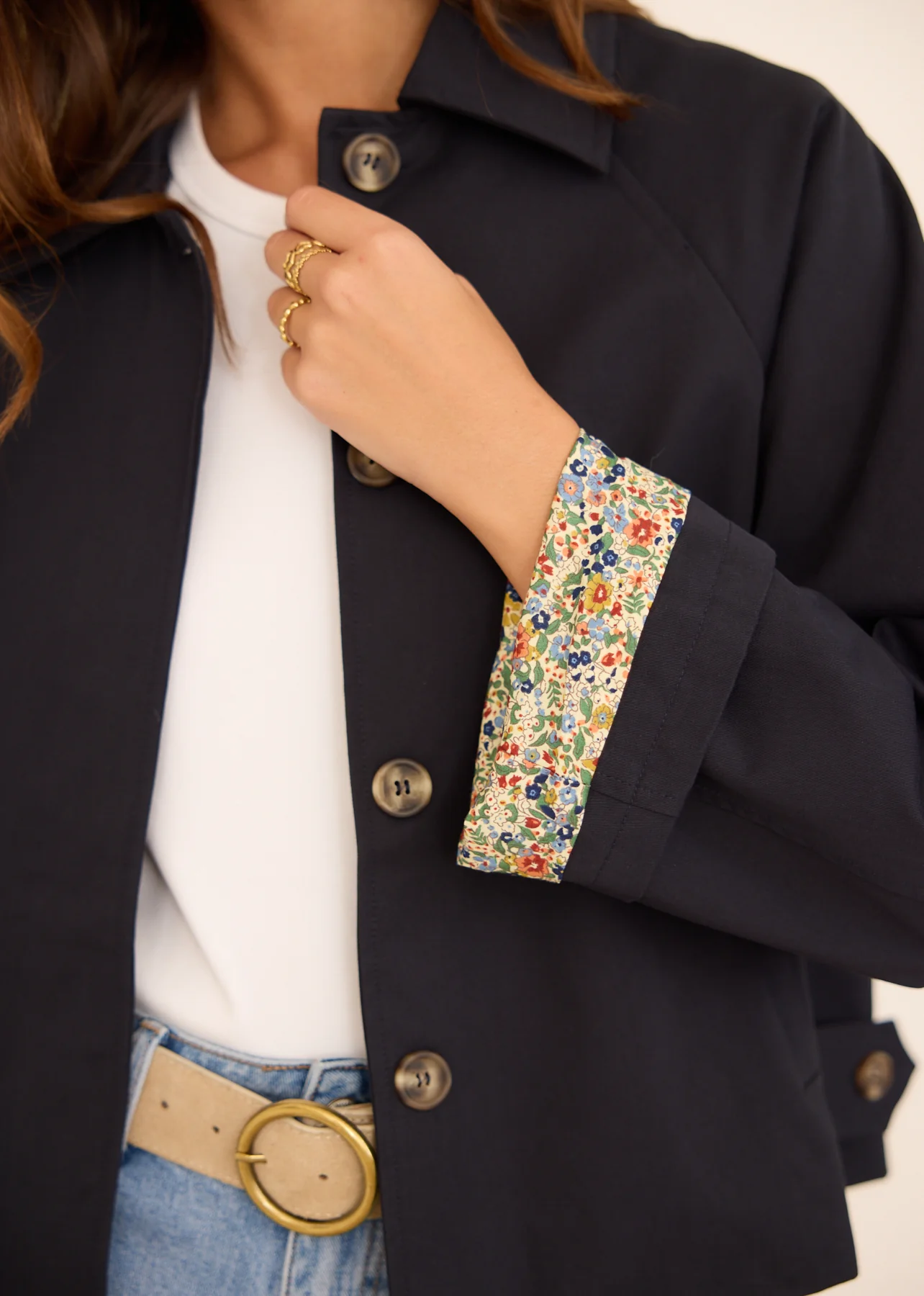 Veste Mila - Image 8