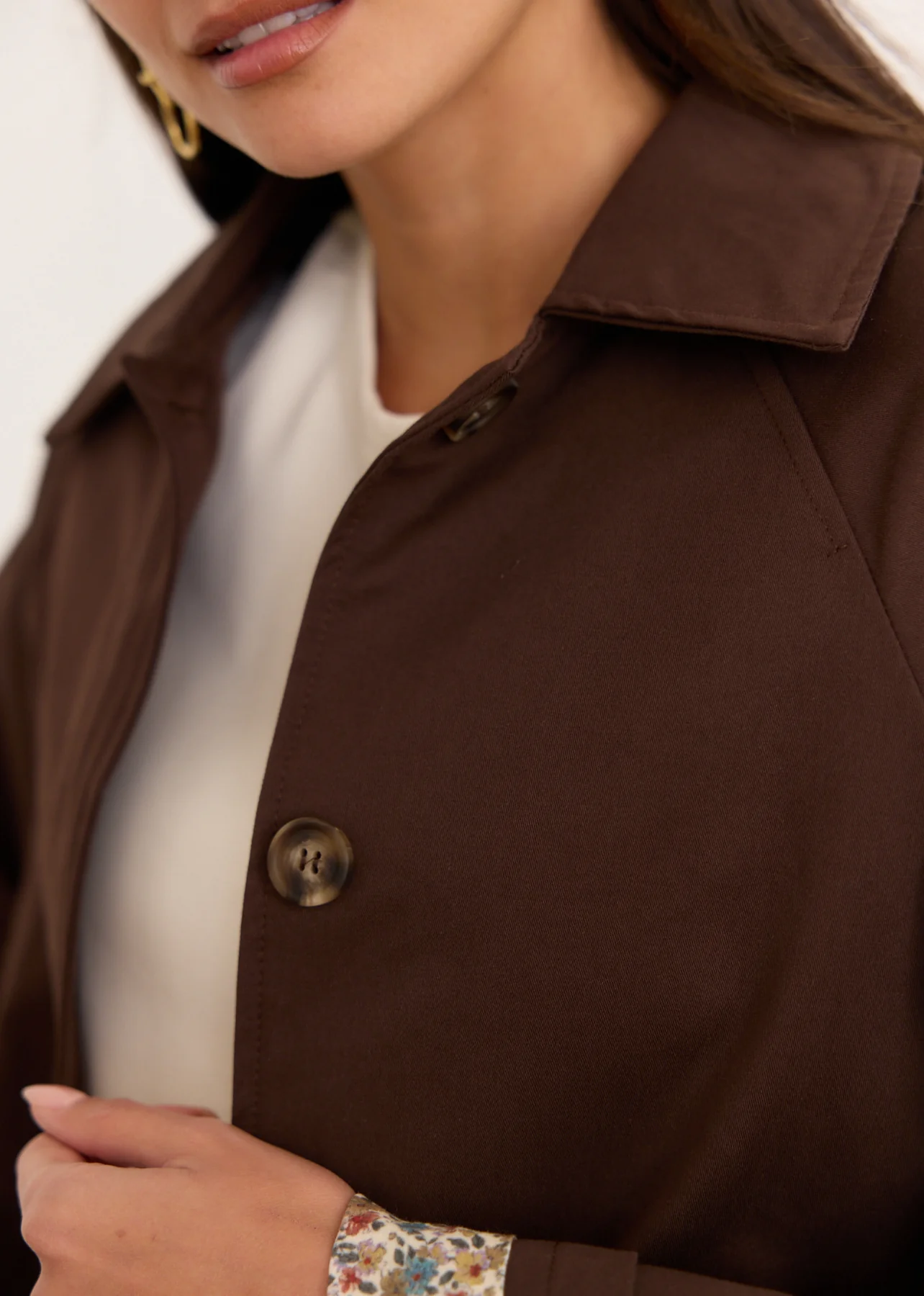 Veste Mila - Image 3
