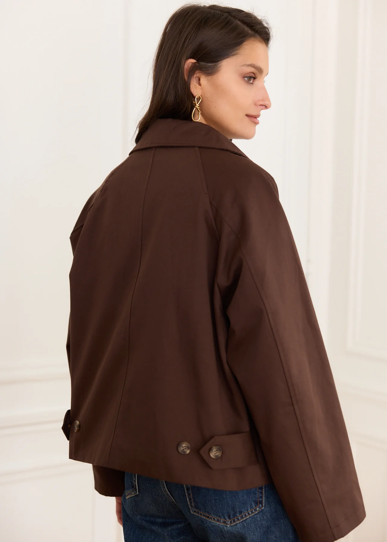 Veste Mila - Image 5