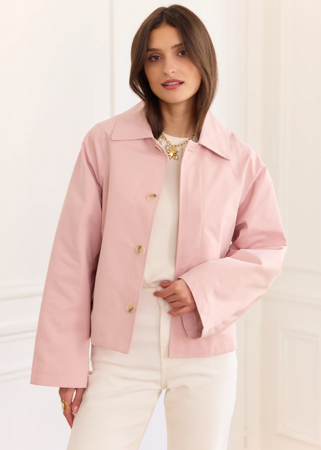 Veste Mila - Image 10