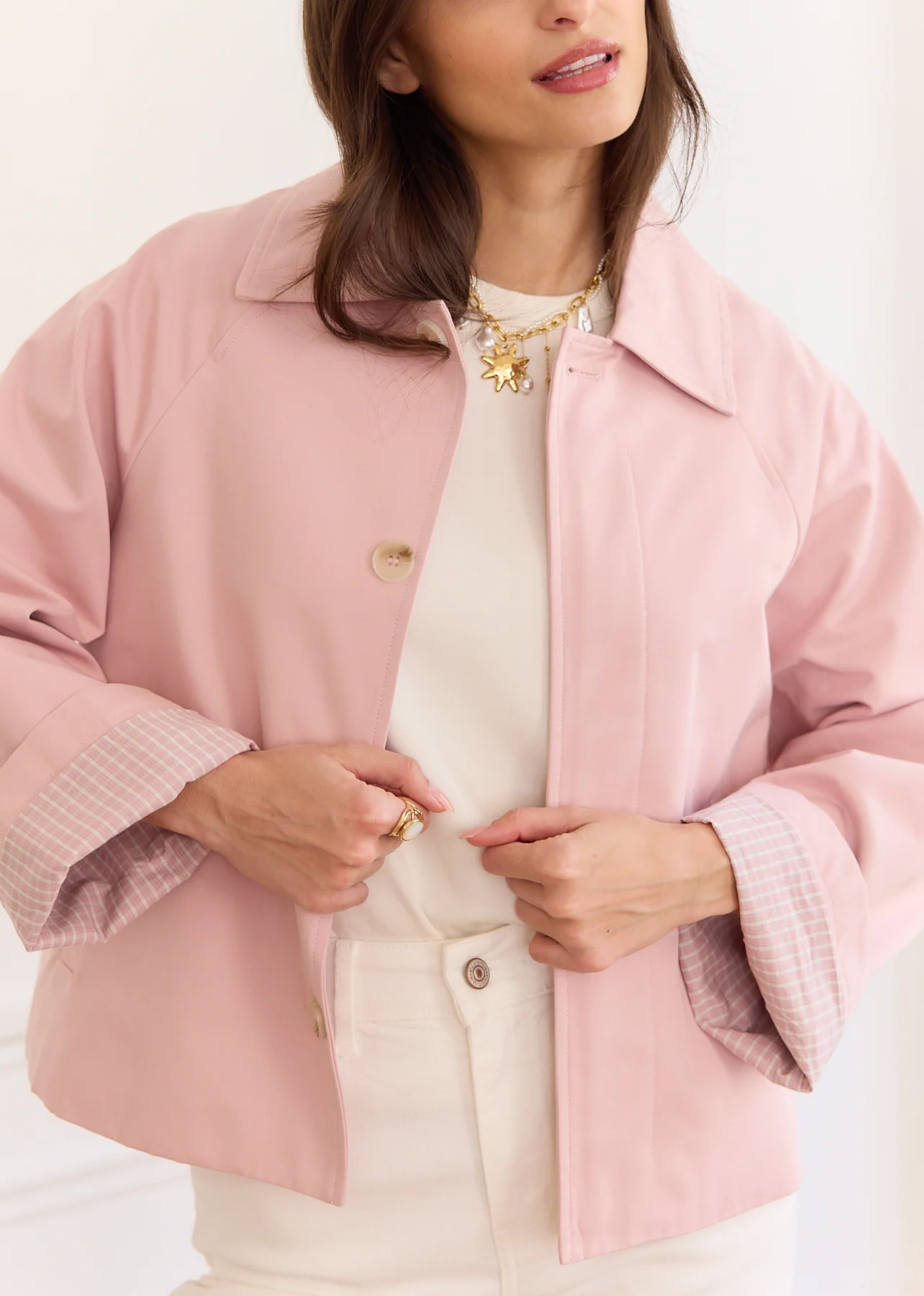 Veste Mila - Image 2