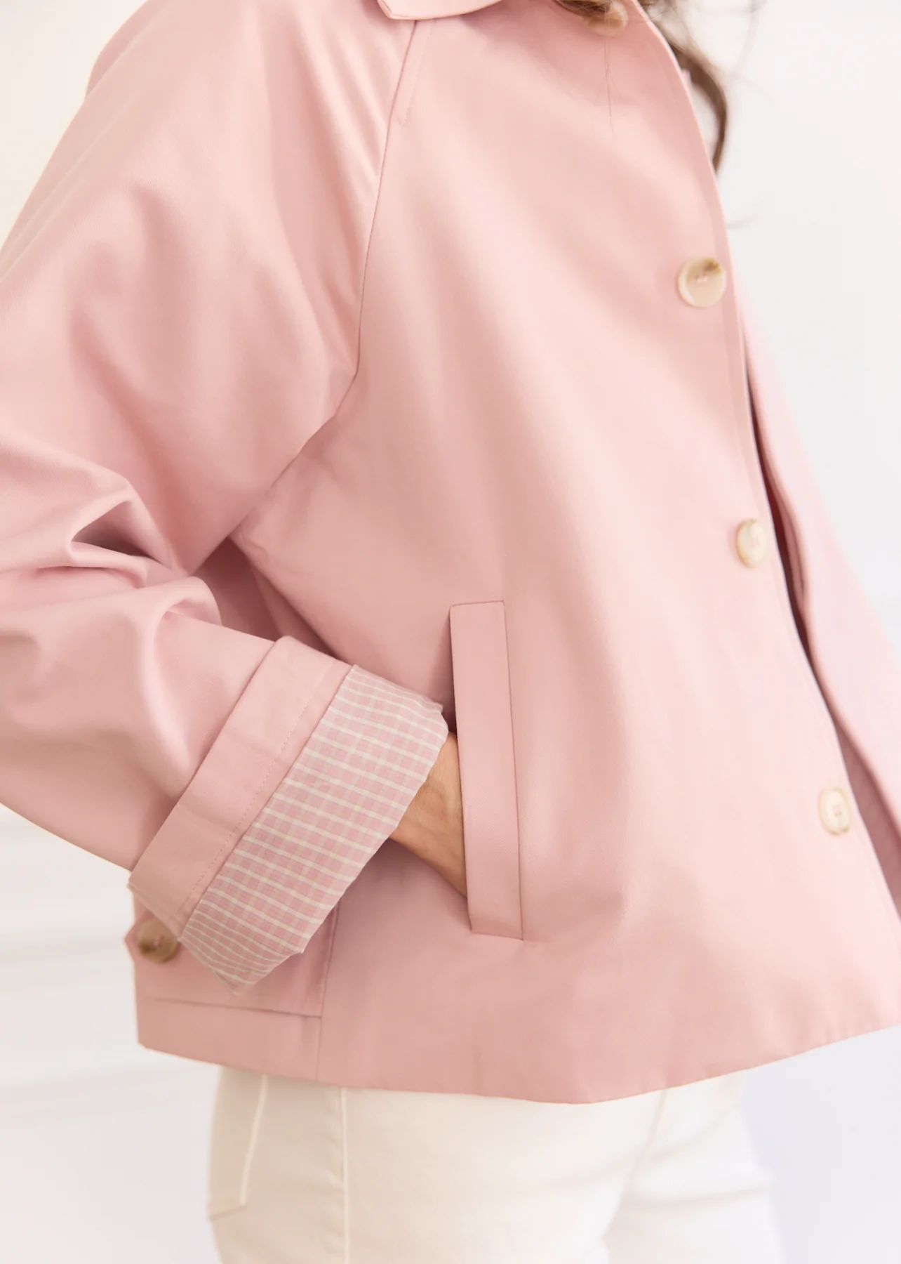 Veste Mila - Image 6