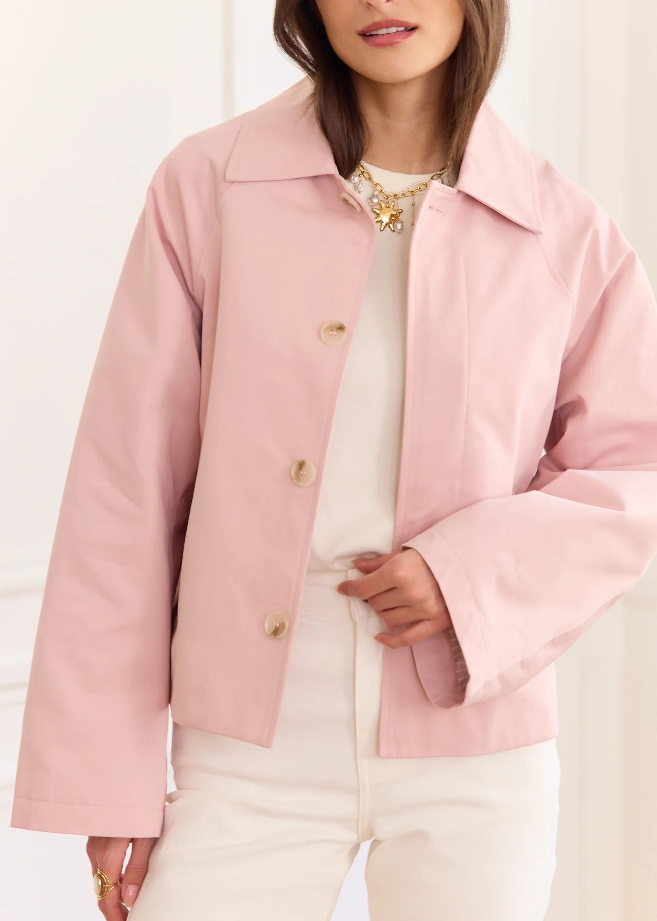 Veste Mila - Image 9