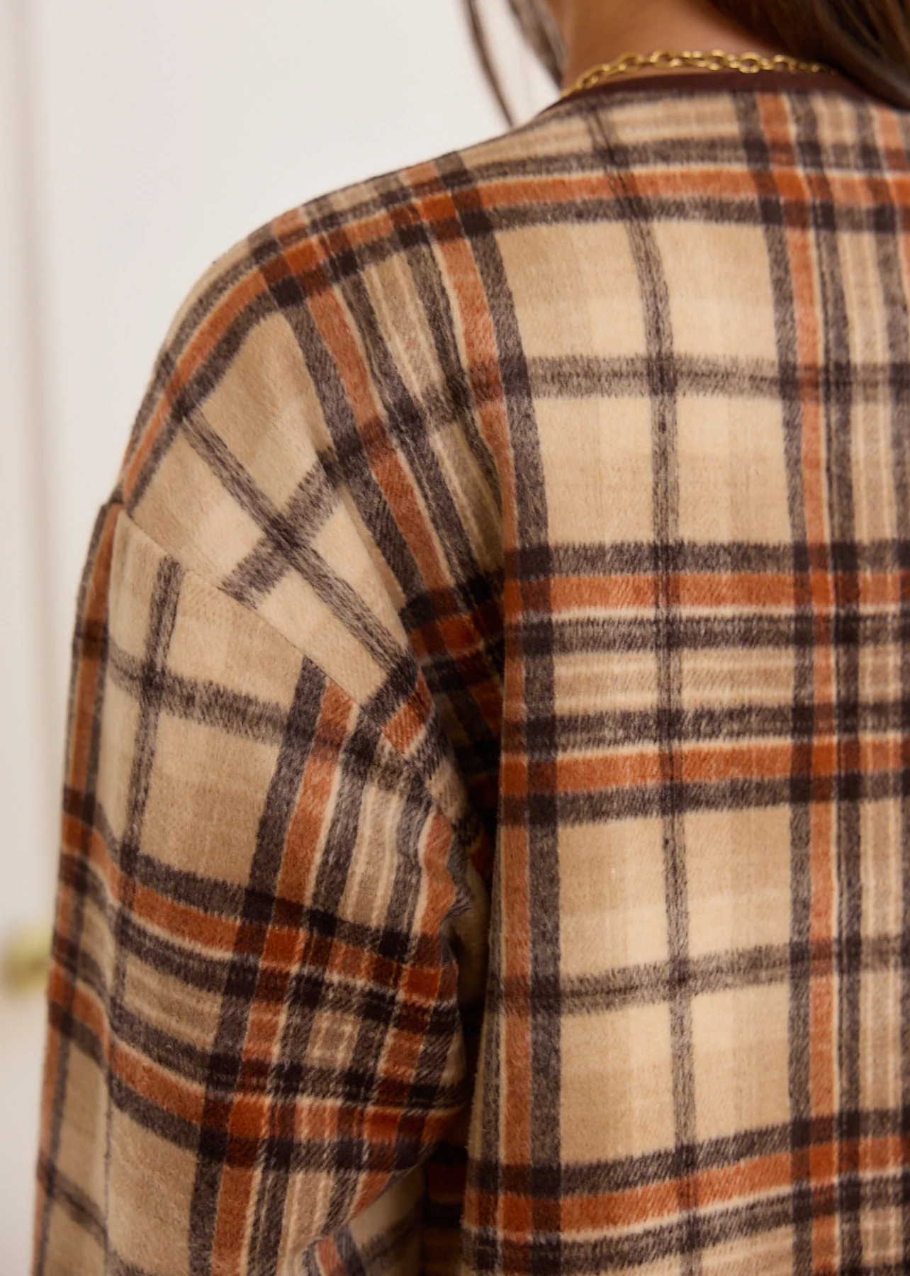 Veste Miranda - Image 9