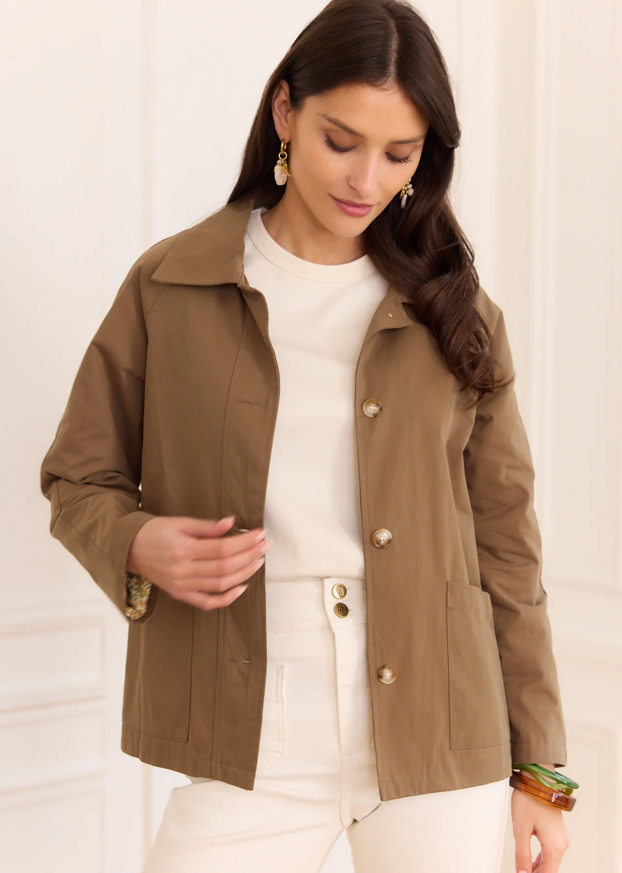 Veste Nahilia - Image 5