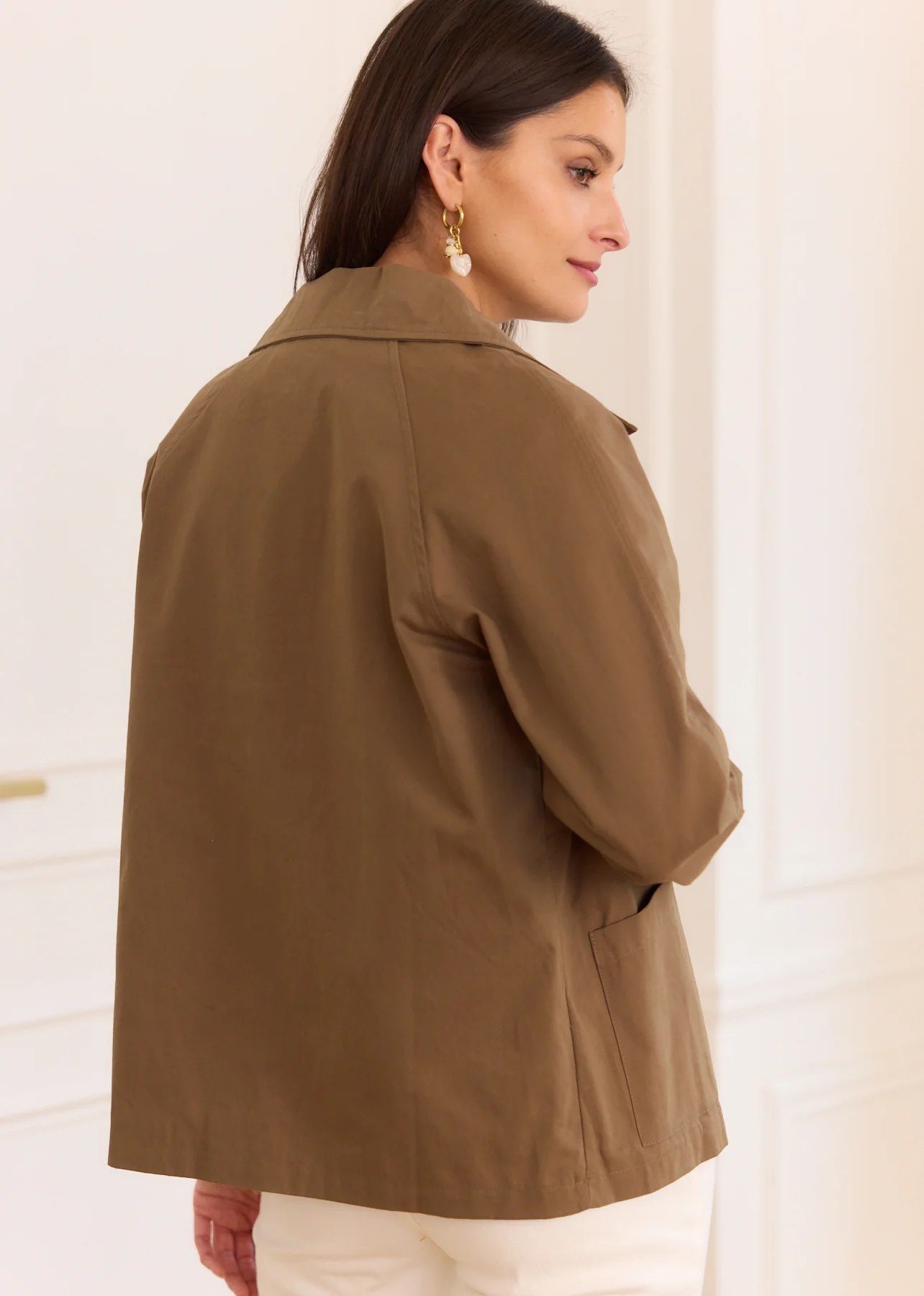 Veste Nahilia - Image 6