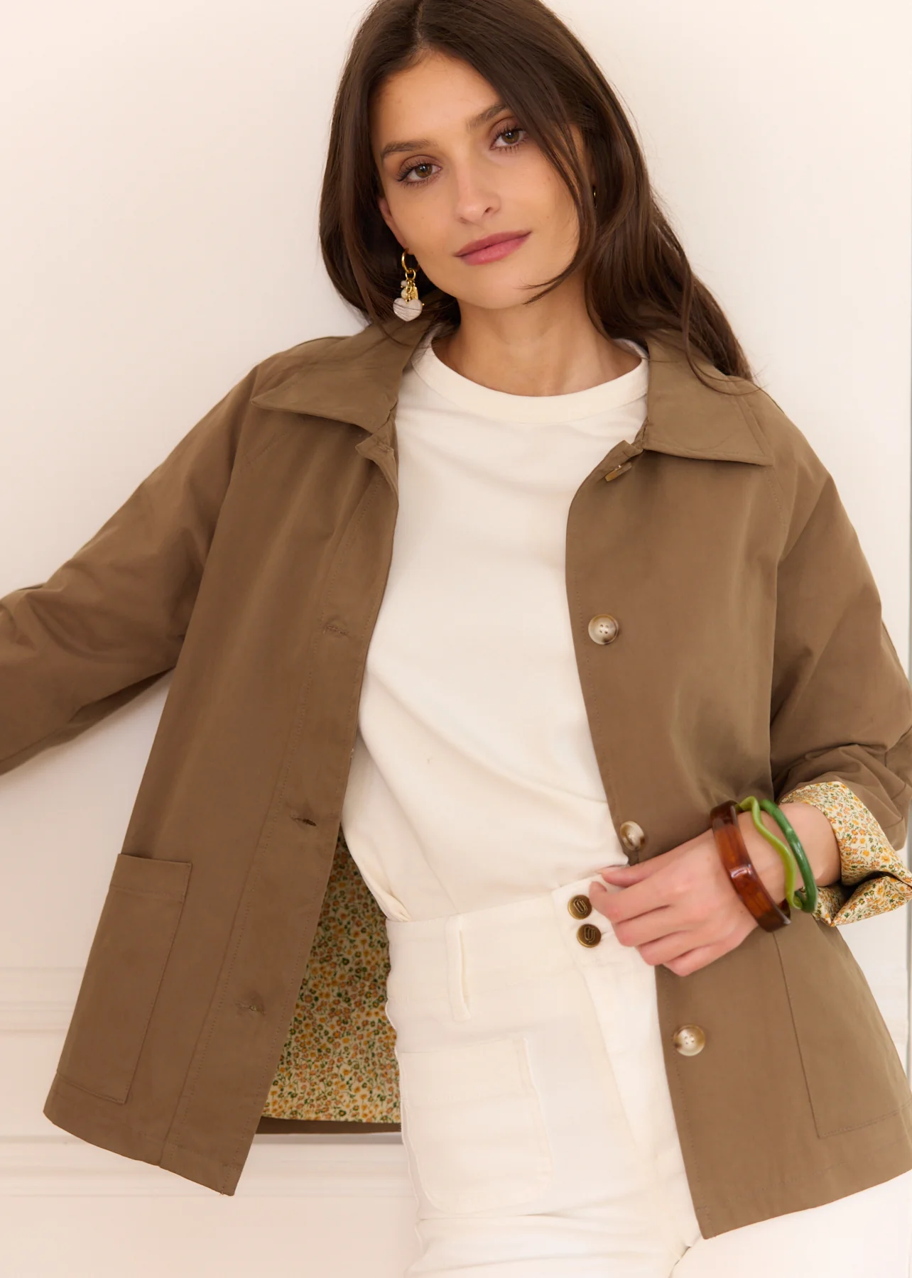 Veste Nahilia - Image 7