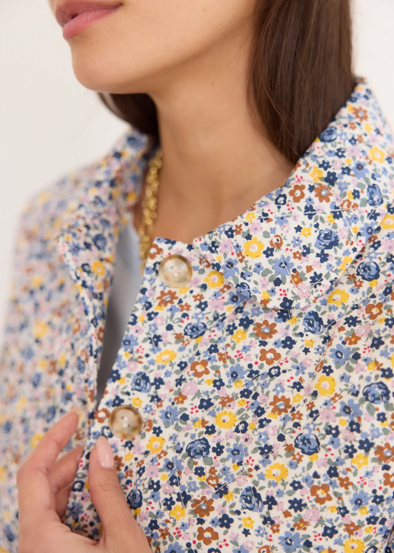 Veste Nessa - Image 4