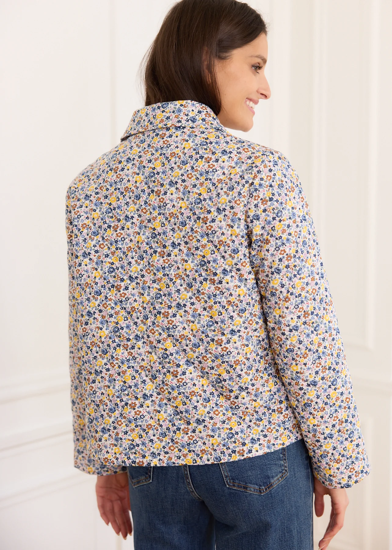 Veste Nessa - Image 5