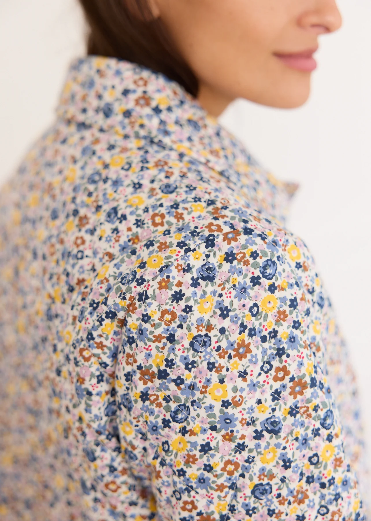 Veste Nessa - Image 6