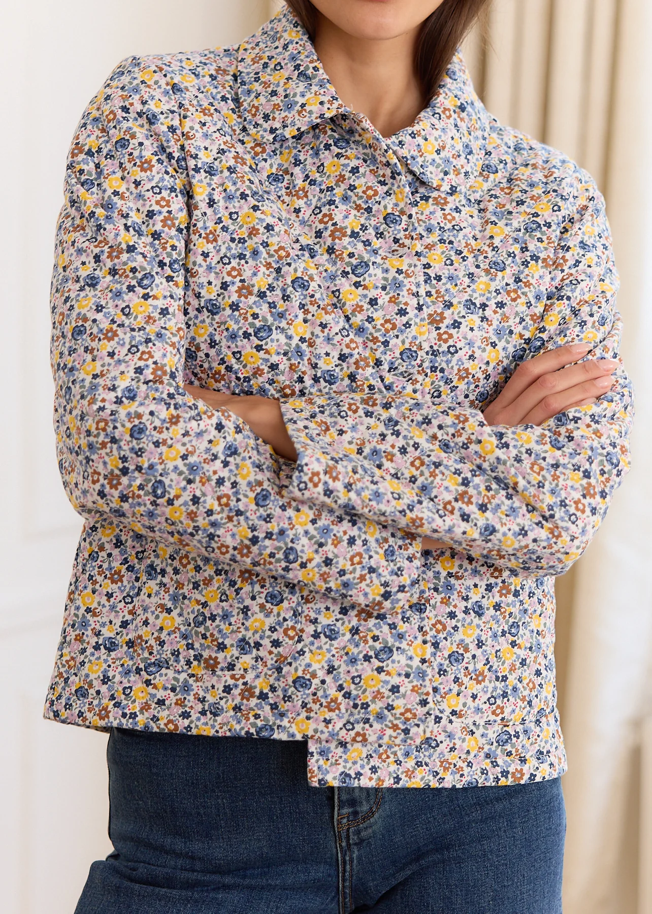 Veste Nessa - Image 8