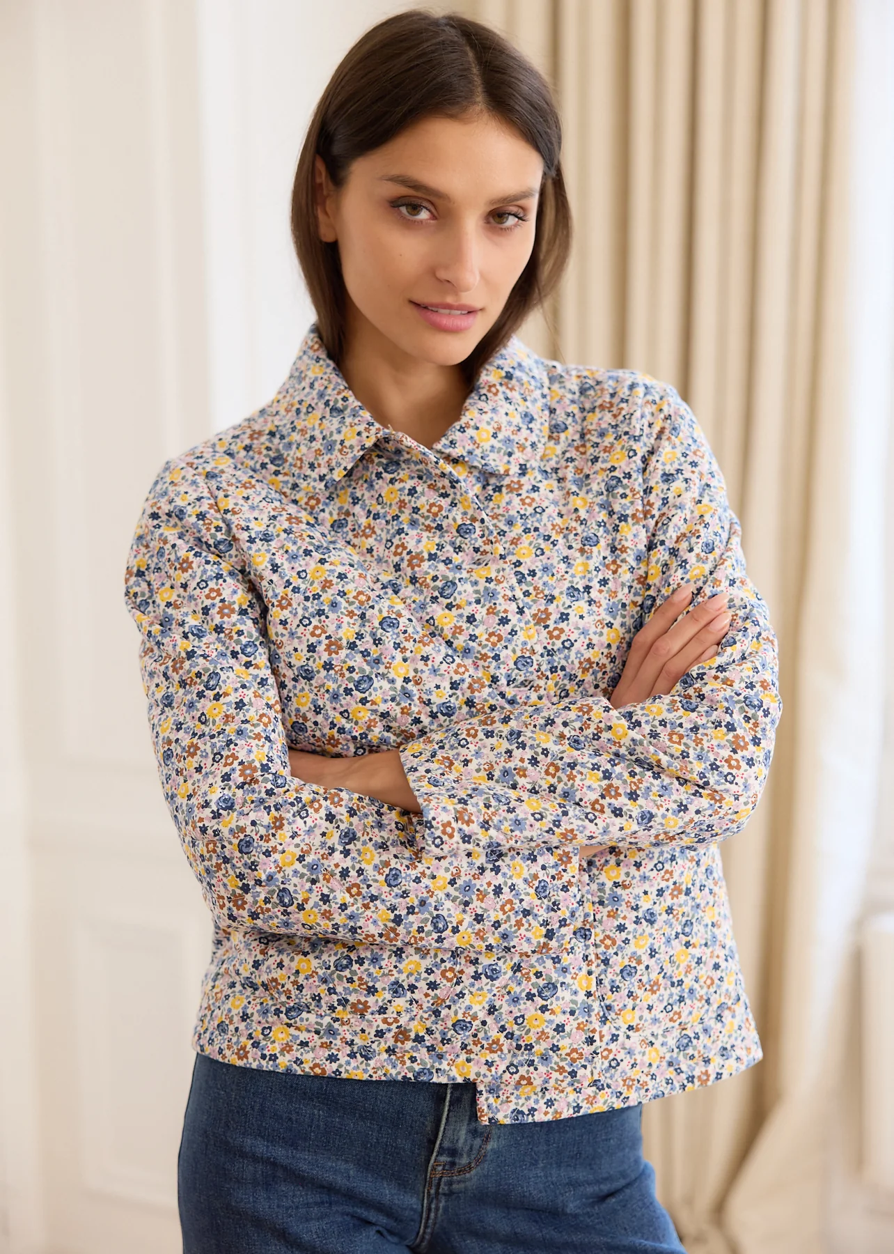 Veste Nessa - Image 9