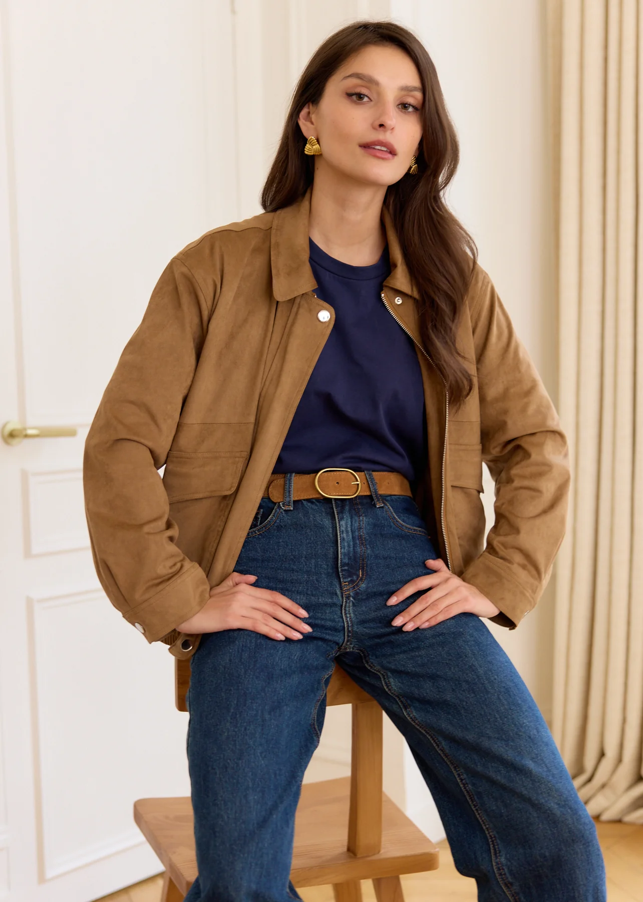Veste Rita - Image 10