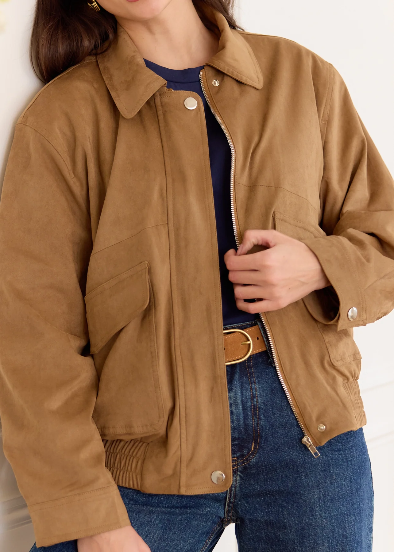 Veste Rita - Image 2