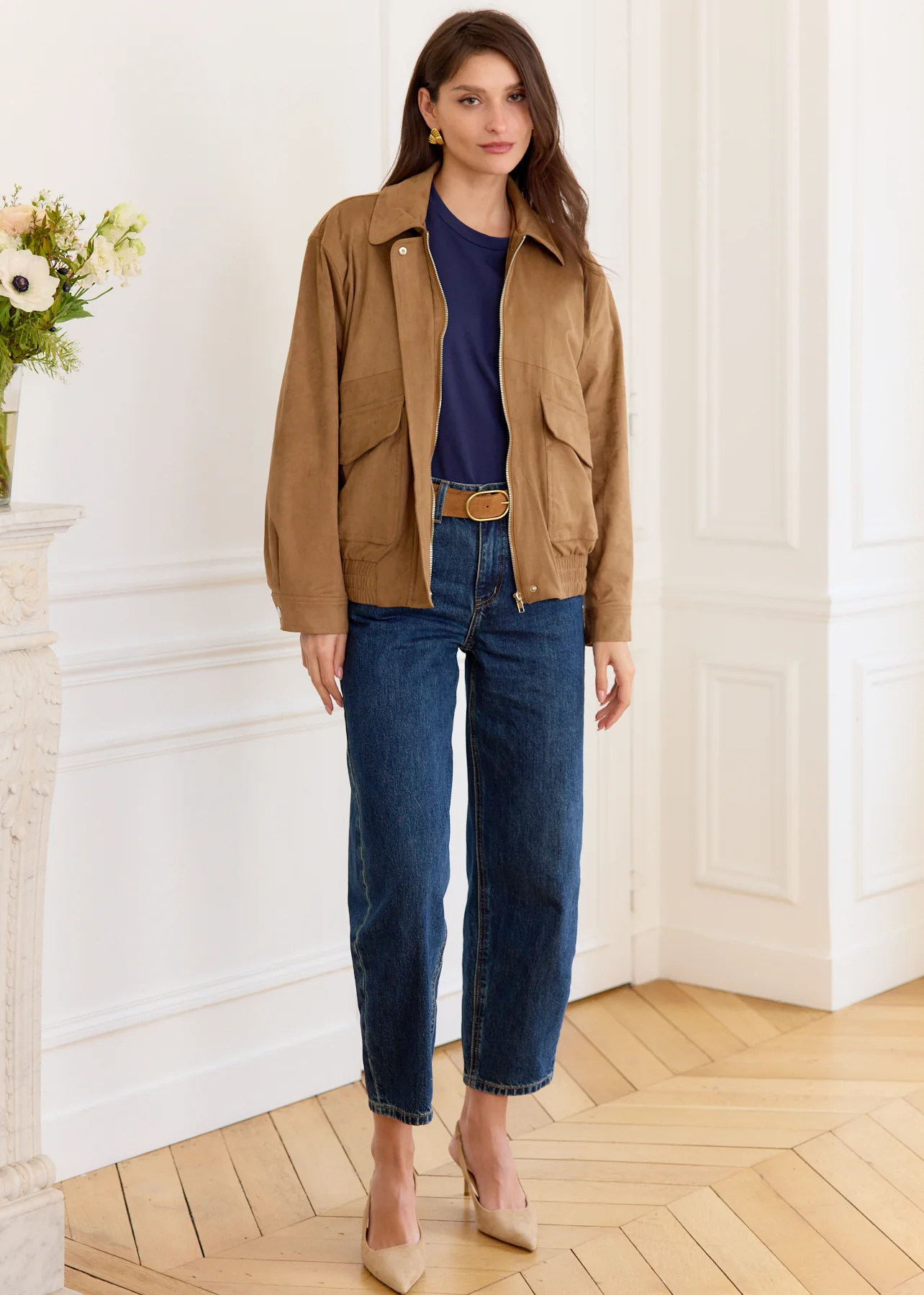 Veste Rita - Image 3