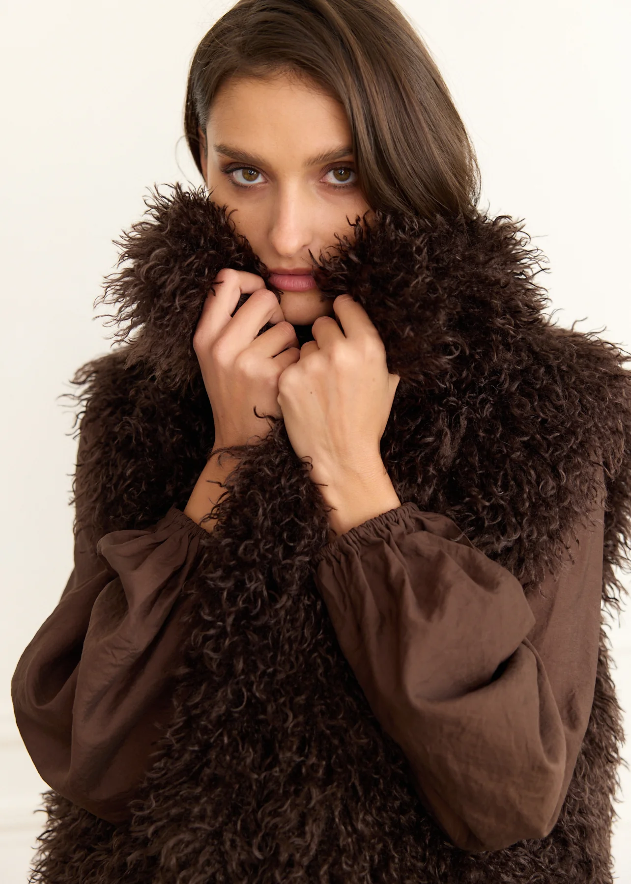 Veste Samara - Image 3