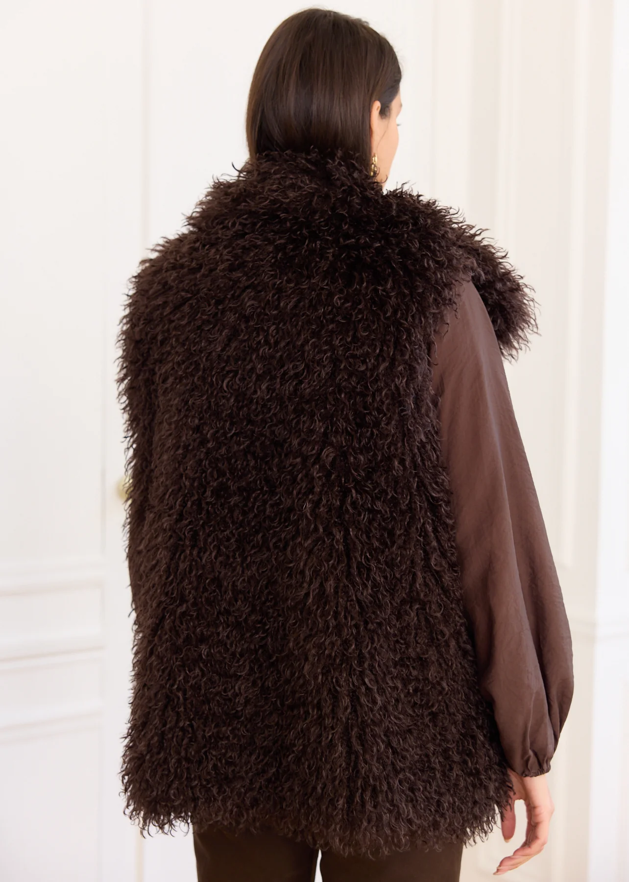 Veste Samara - Image 5