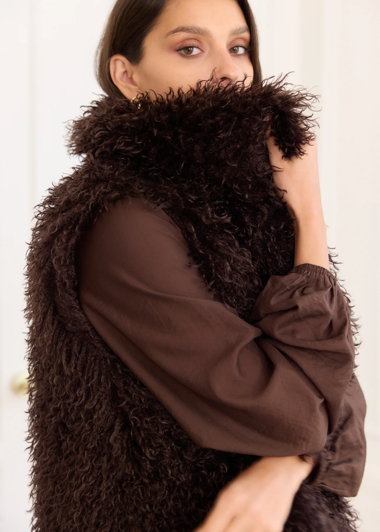 Veste Samara - Image 6