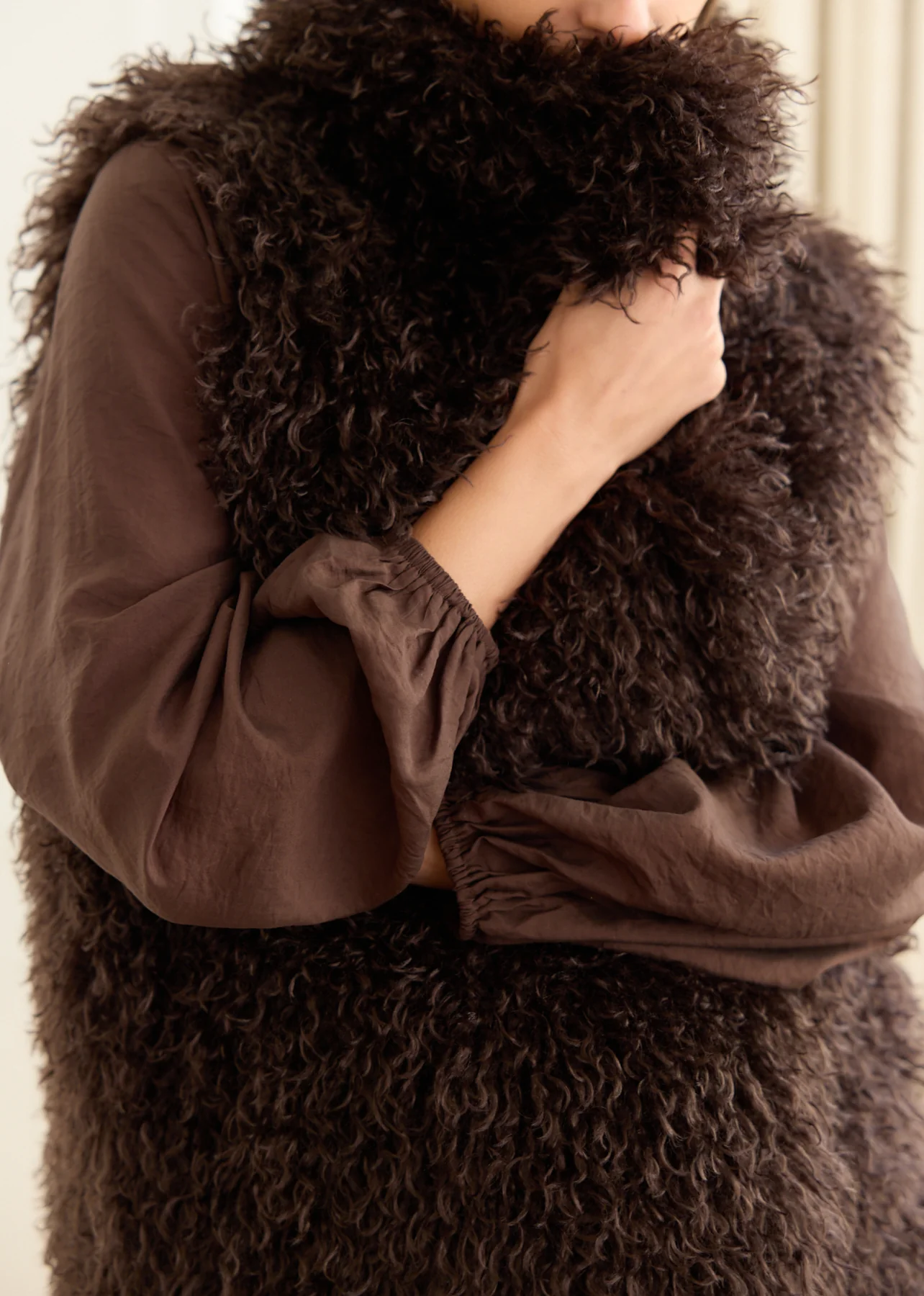 Veste Samara - Image 8