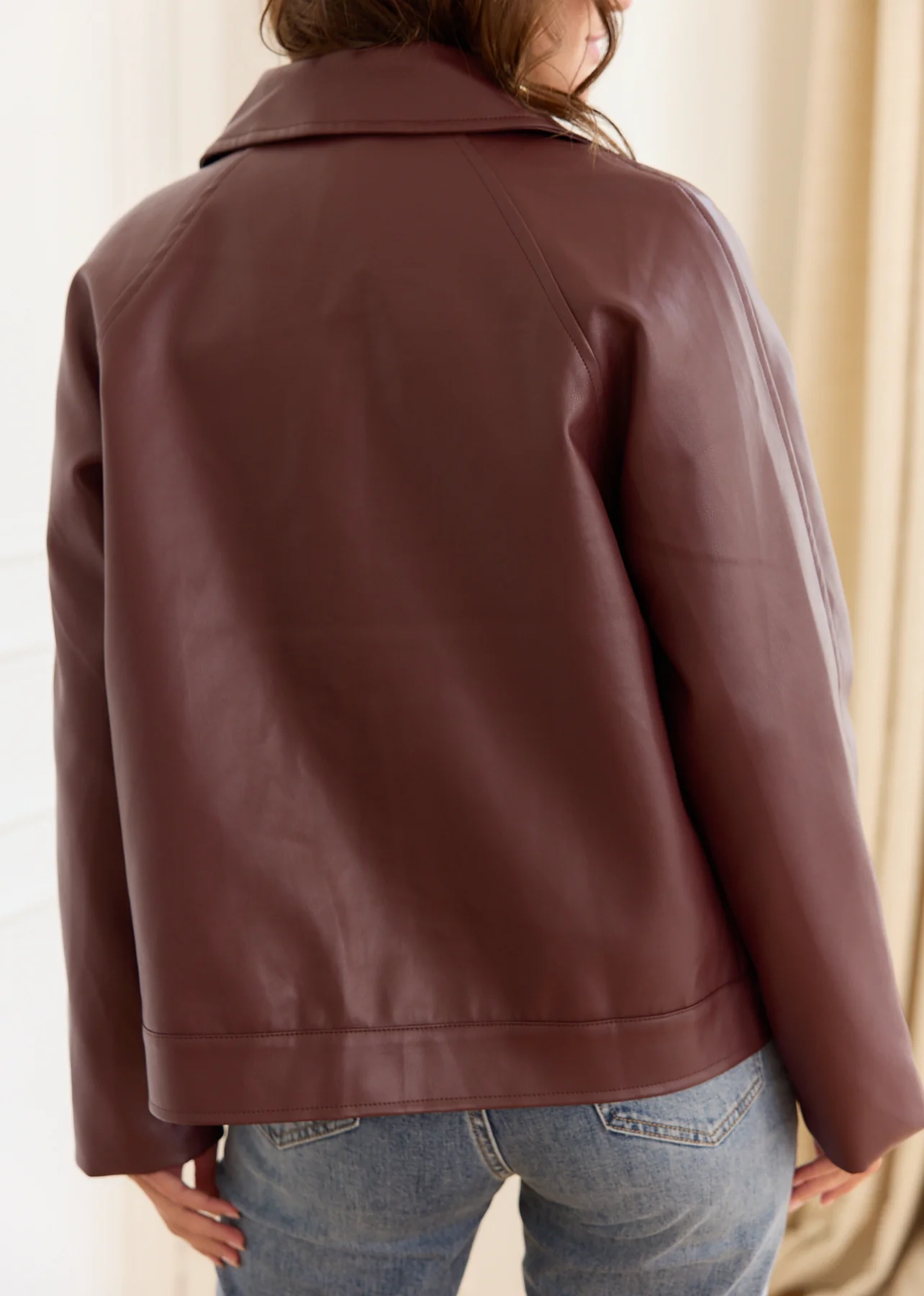 Veste Sayla - Image 6