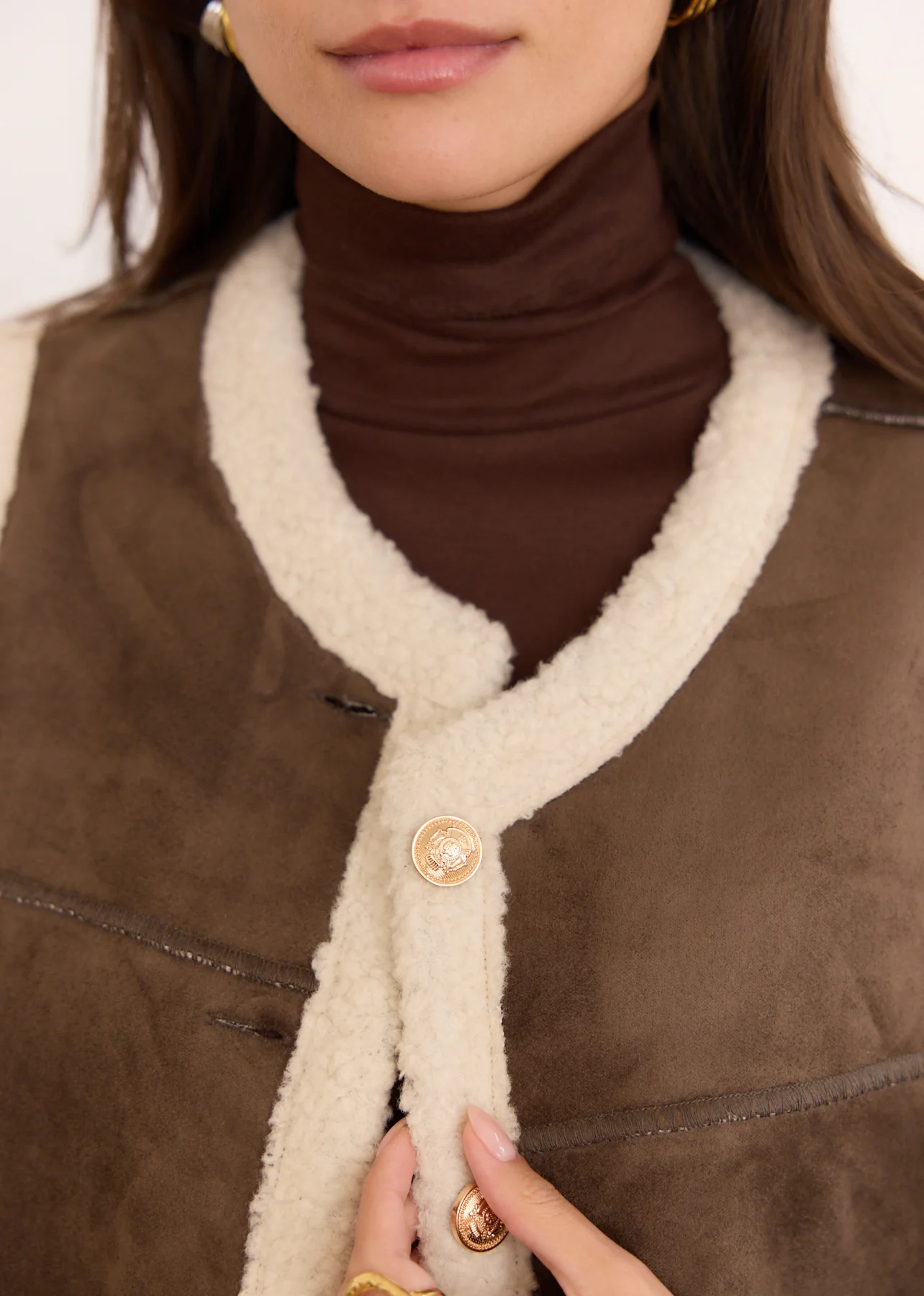 Veste Valérie - Image 5